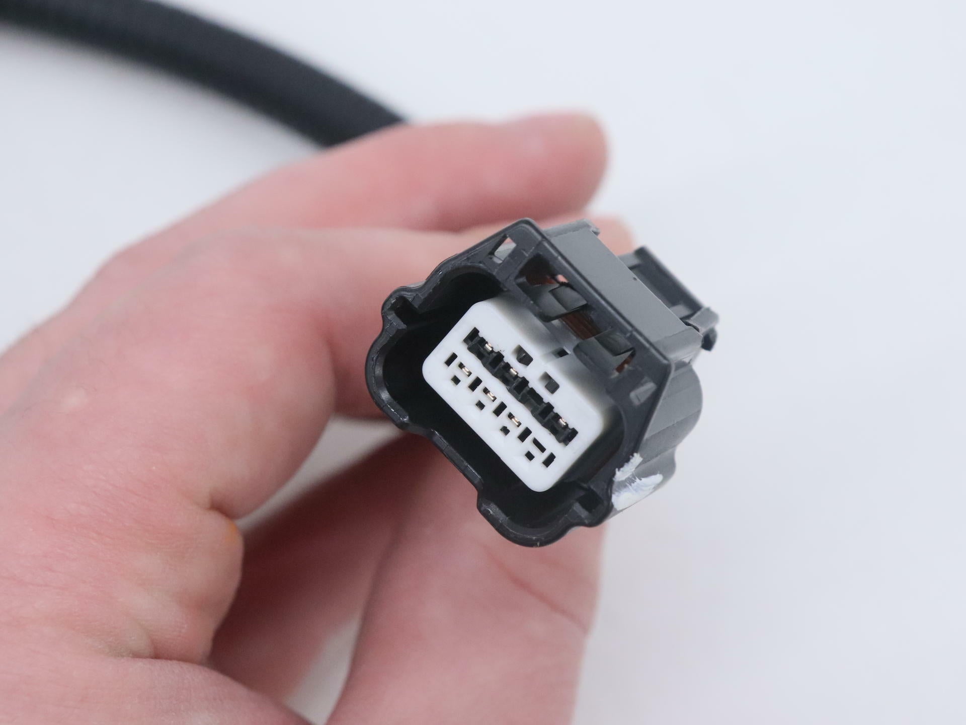 OPEN BOX - OEM Honda EPS Unit Assy - SXS700M2 Pioneer 700 Deluxe - 53600-HL3-B51