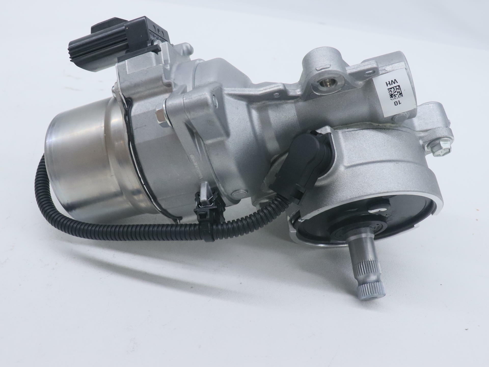 Honda Pioneer 700 Deluxe SXS700M2 EPS Unit Assy 53600-HL3-B51 - Open Box