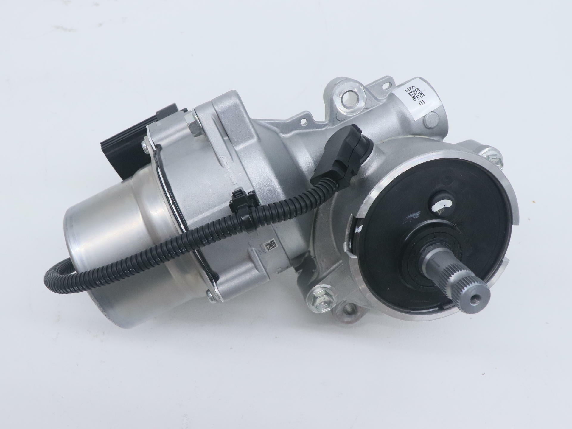 Honda Pioneer 700 Deluxe SXS700M2 EPS Unit Assy 53600-HL3-B51 - Open Box