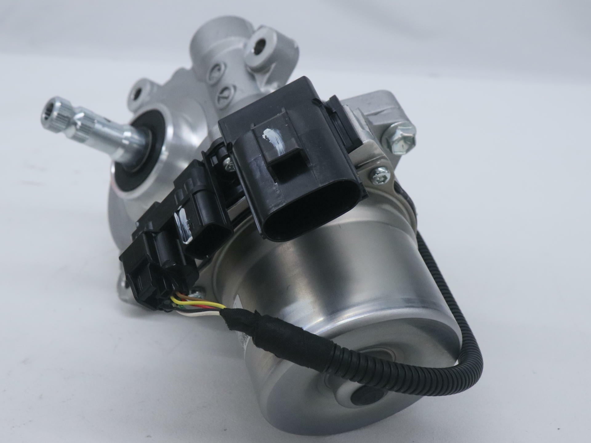 Honda Pioneer 700 Deluxe SXS700M2 EPS Unit Assy 53600-HL3-B51 - Open Box
