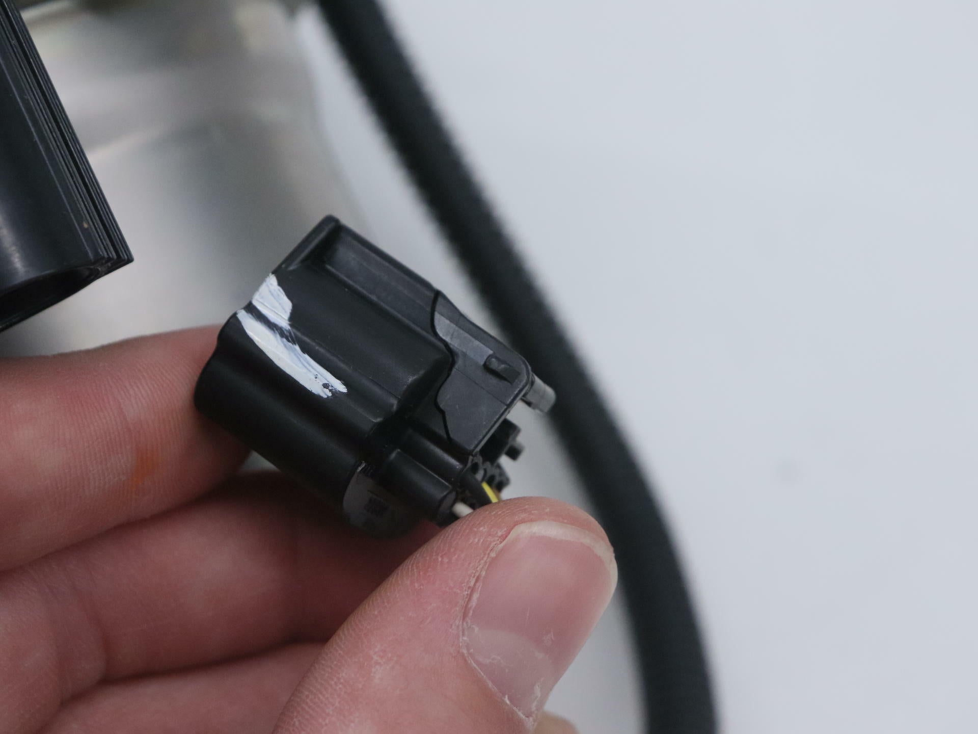 OPEN BOX - OEM Honda EPS Unit Assy - SXS700M2 Pioneer 700 Deluxe - 53600-HL3-B51