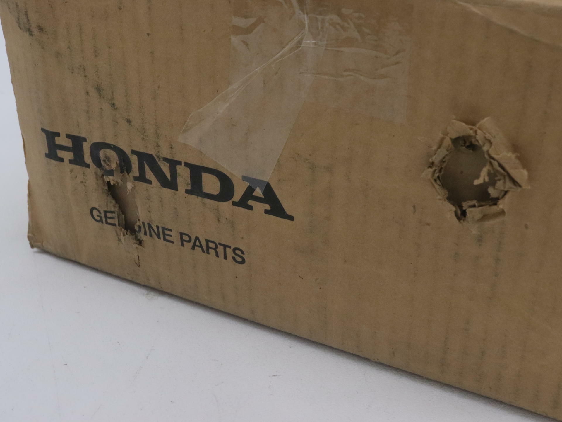OPEN BOX - OEM Honda EPS Unit Assy - SXS700M2 Pioneer 700 Deluxe - 53600-HL3-B51