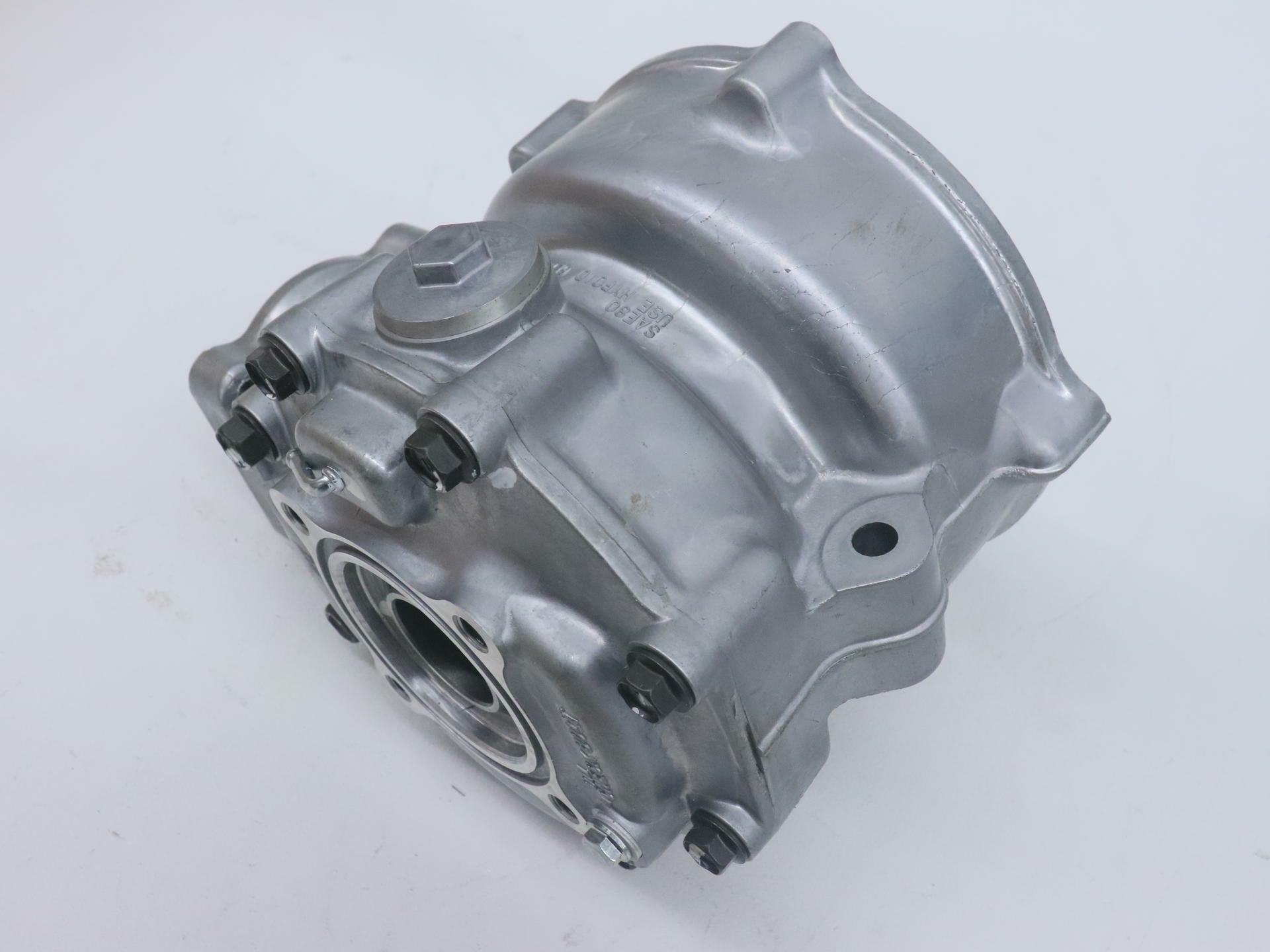 Honda TRX250EX OEM Rear Differential 01-07 41300-HN6-010 - Open Box