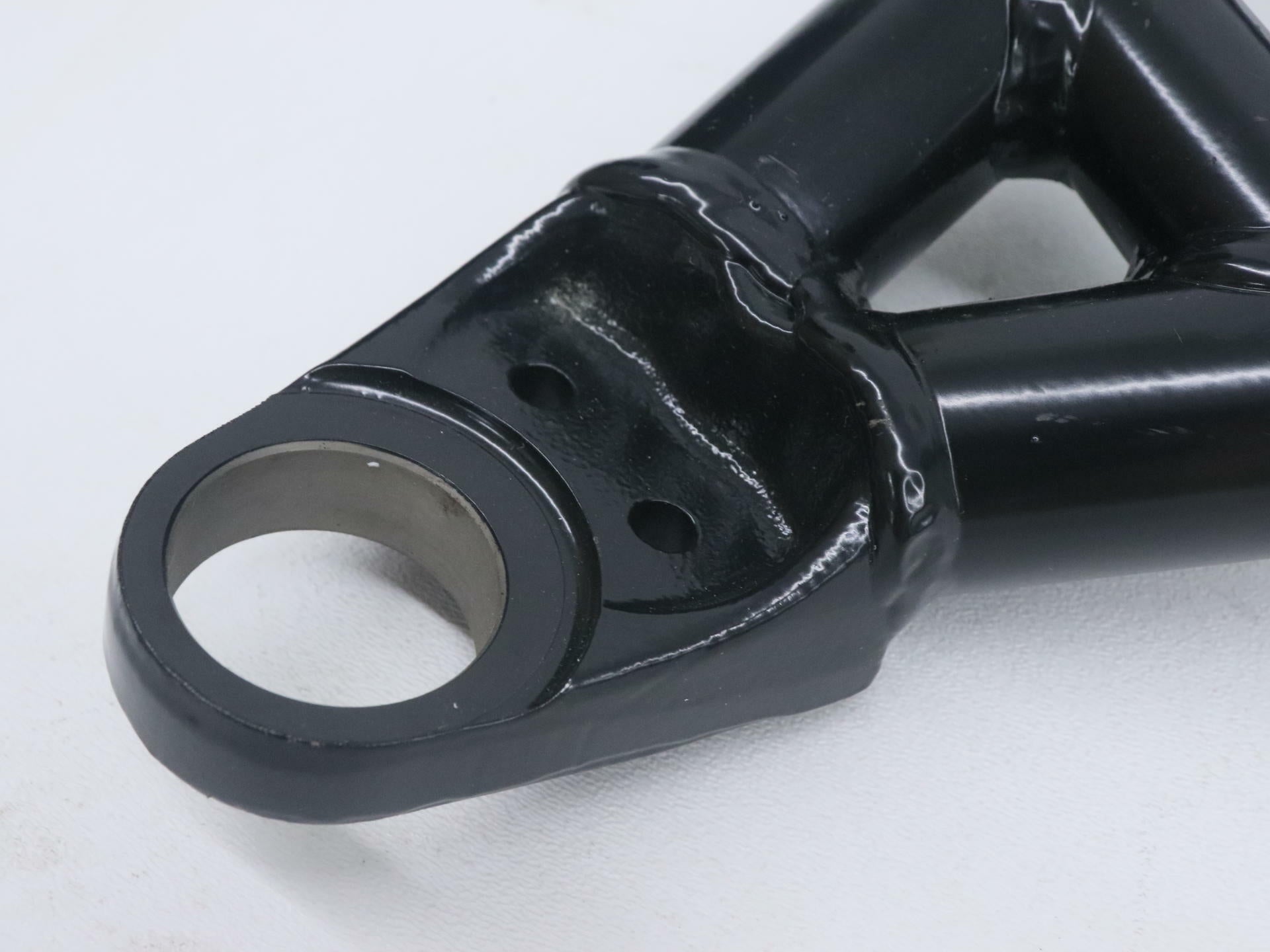 Can-Am OEM Maverick X3 Turbo Front Lower A-Arm 706202919 - Open Box
