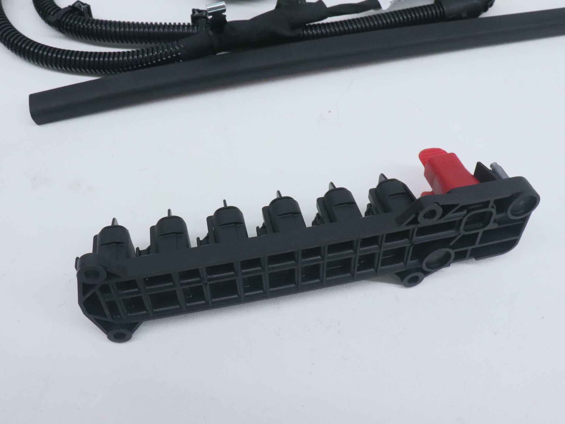 OPEN BOX - OEM Polaris Pulse Roof Buspar w/Hardware - Ranger XP - 2882904