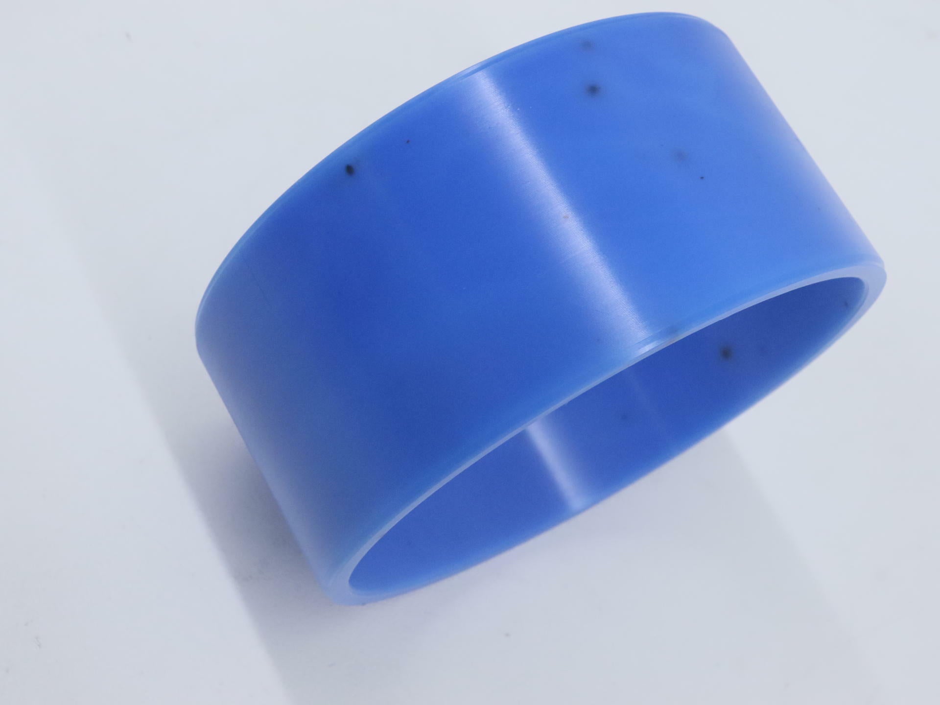 OPEN BOX - OEM Sea-Doo Wear Ring Jet Pump - GTI GTS GTX Speedster - 267000419