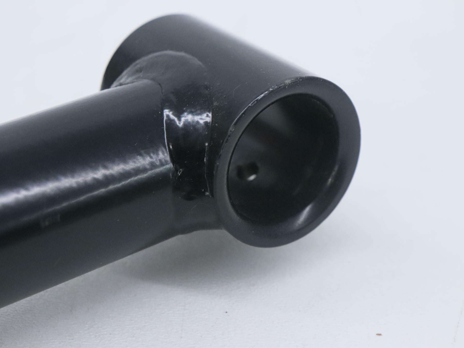 Can-Am OEM Maverick X3 Turbo Front Lower A-Arm 706202919 - Open Box