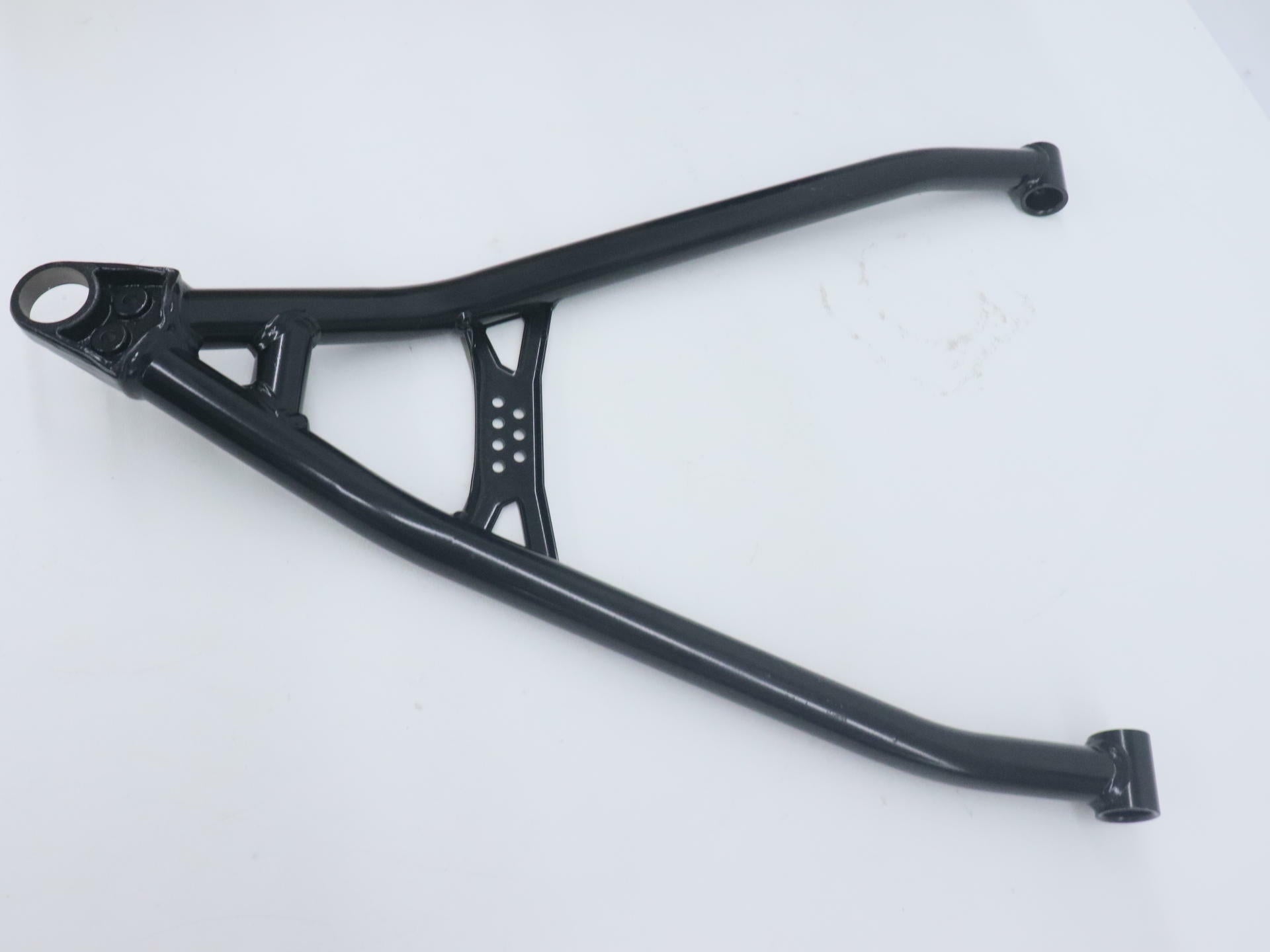 Can-Am OEM Maverick X3 Turbo Front Lower A-Arm 706202919 - Open Box
