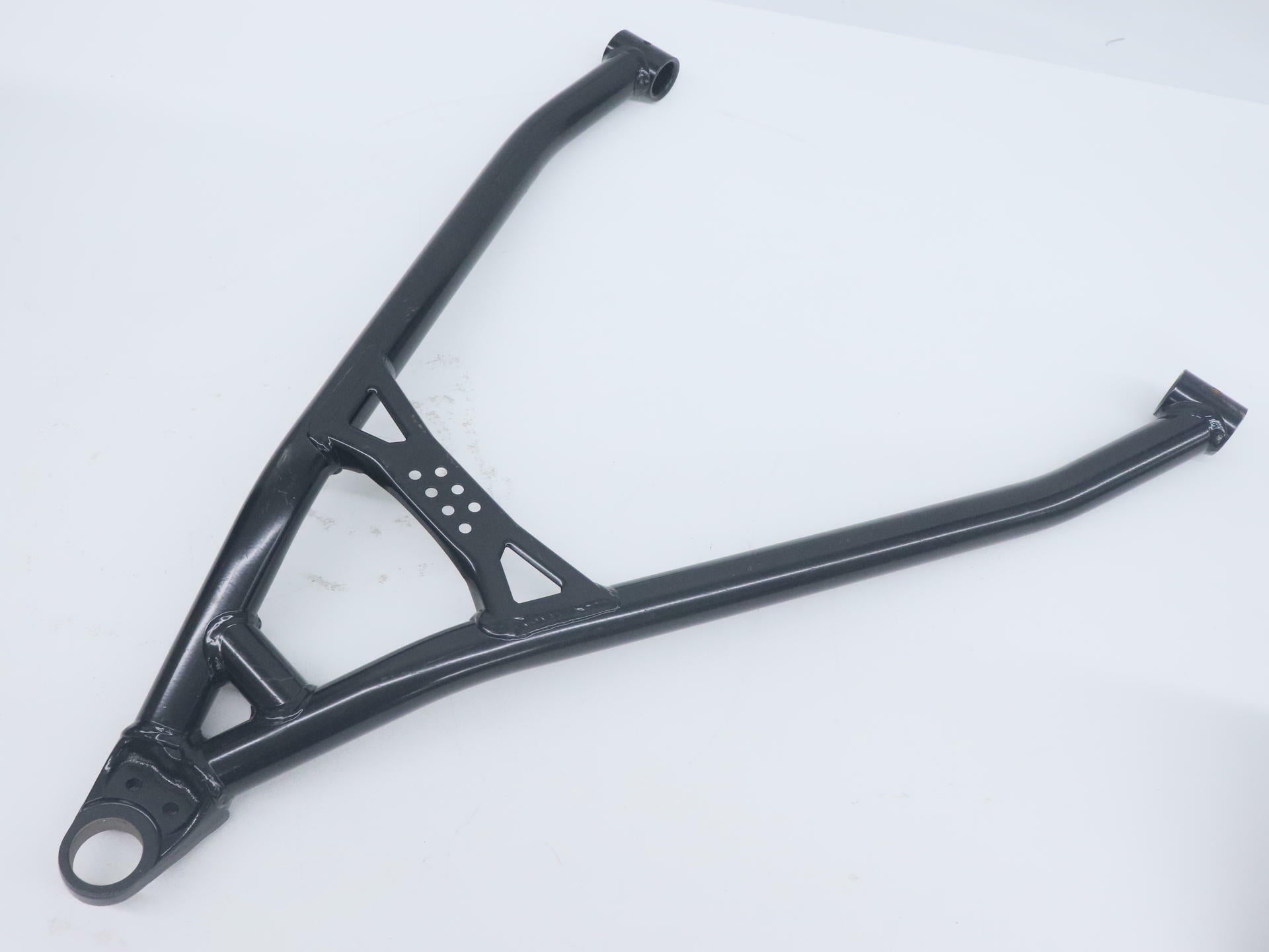 Can-Am OEM Maverick X3 Turbo Front Lower A-Arm 706202919 - Open Box