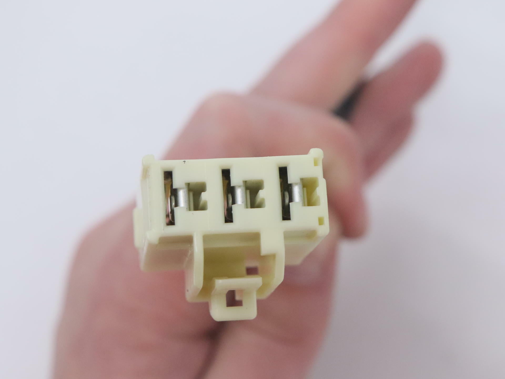 OPEN BOX - OEM Aprilia Stator & Flywheel RotorAssy - RSV4 Tuono V4 - 2D000049