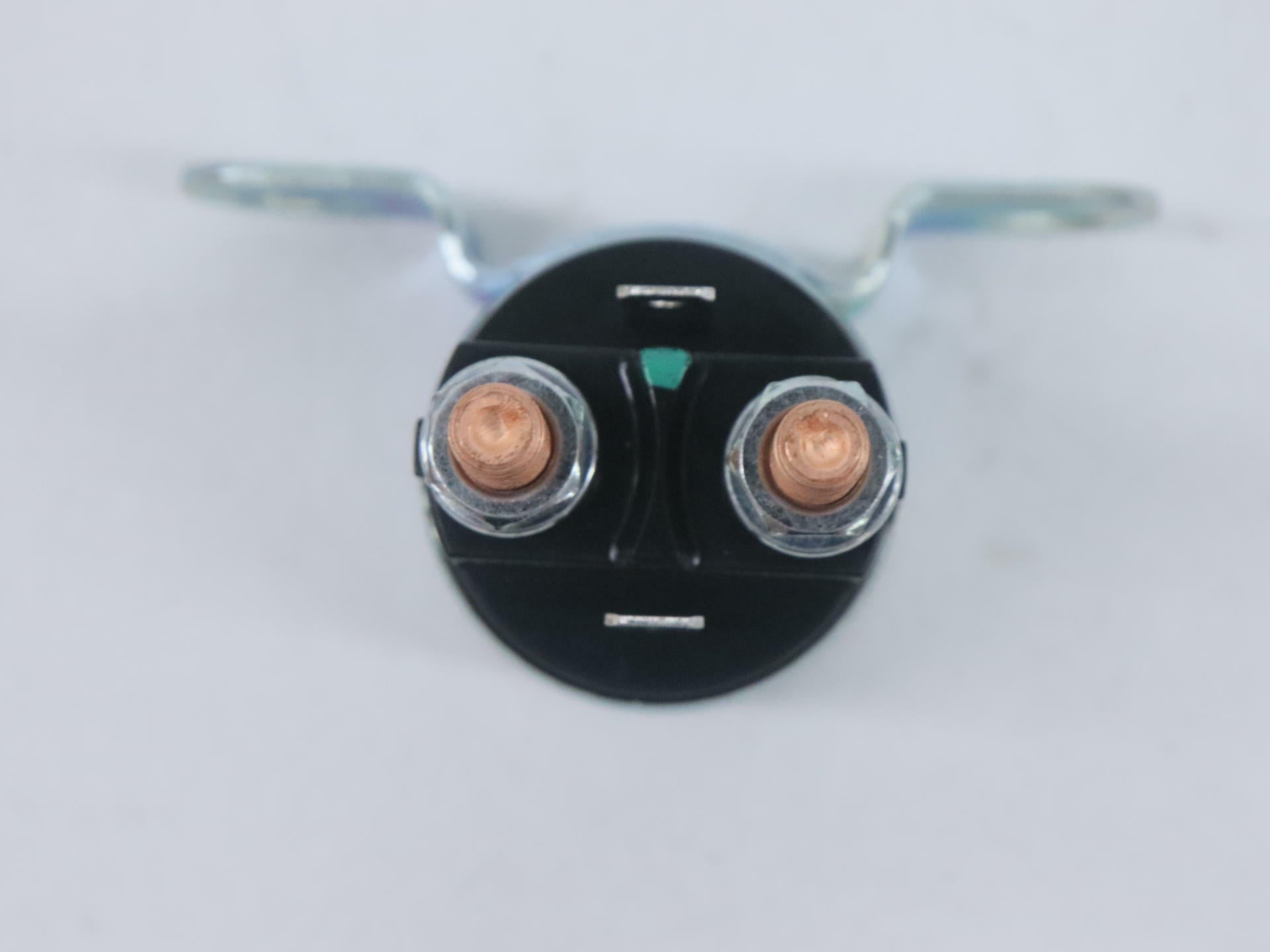 OPEN BOX - OEM Can-Am Starter Relay Solenoid - 08-18 Outlander 650 - 710007777