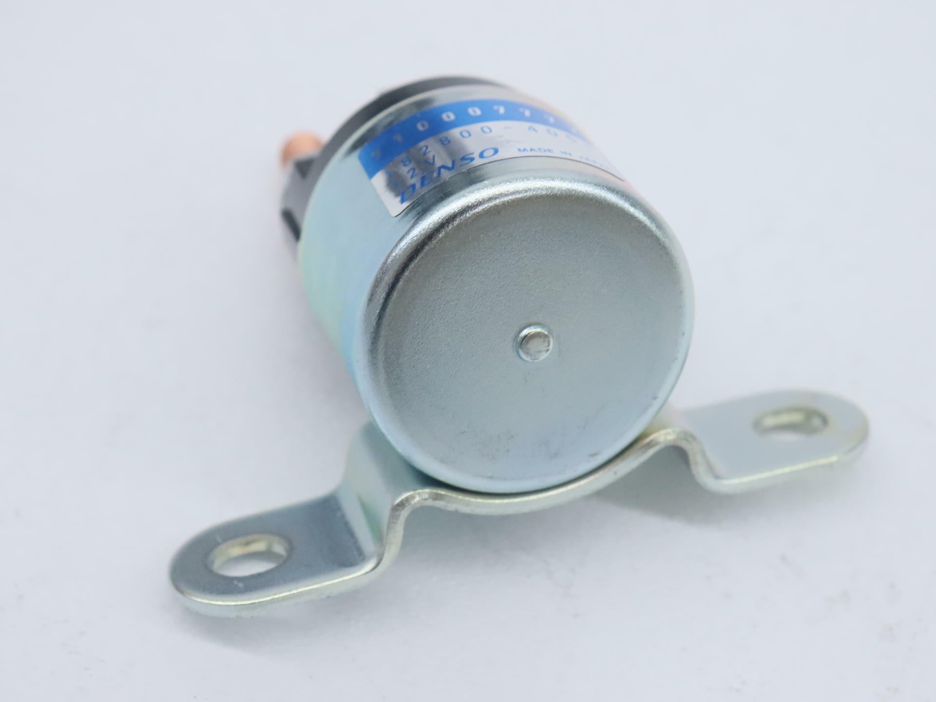 OPEN BOX - OEM Can-Am Starter Relay Solenoid - Outlander 570 DPS - 710007777