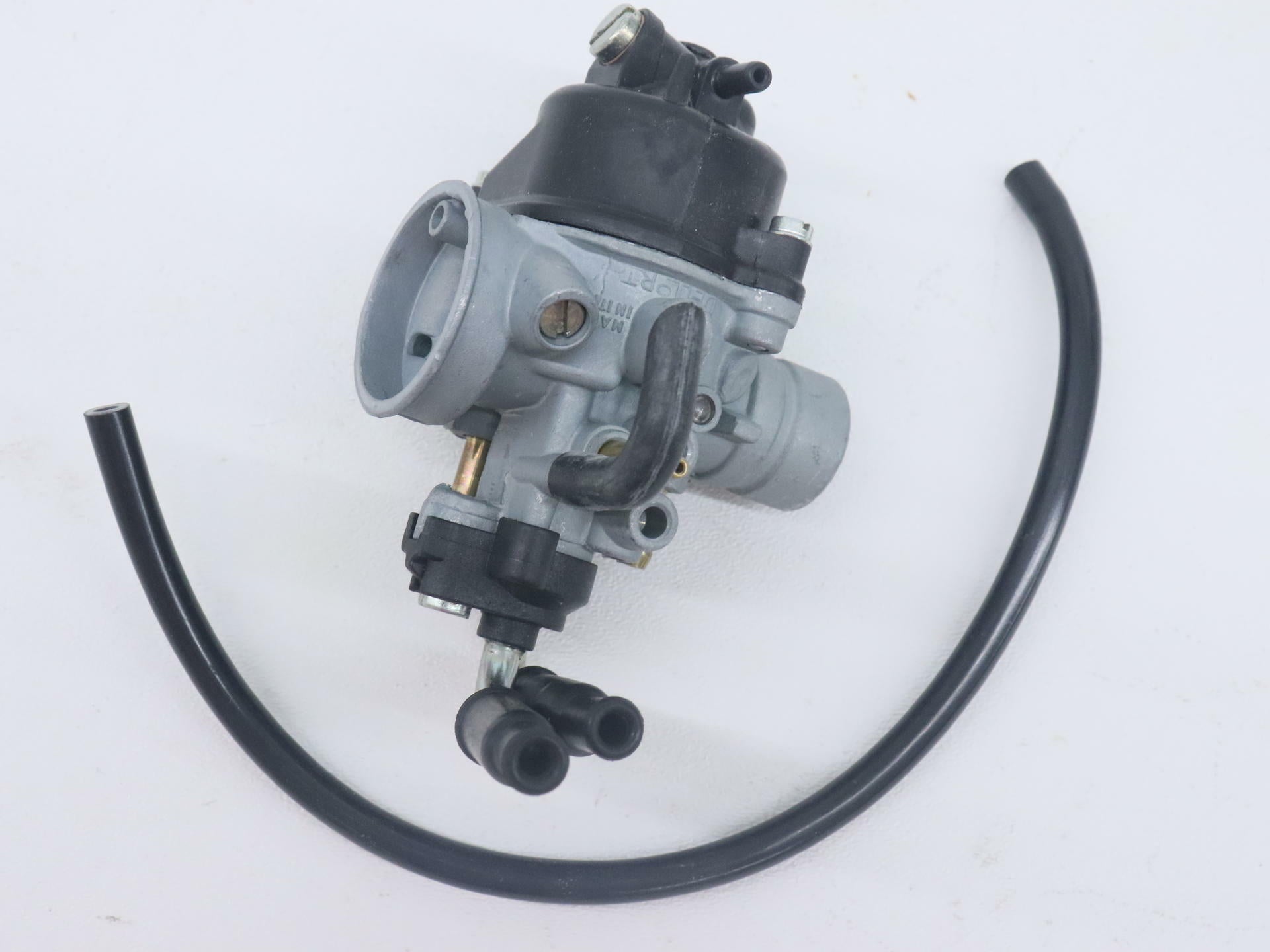 Aprilia Scarabeo 50 2T OEM Carb Carburetor PHBN 12 99-06 AP8206916 - Open Box