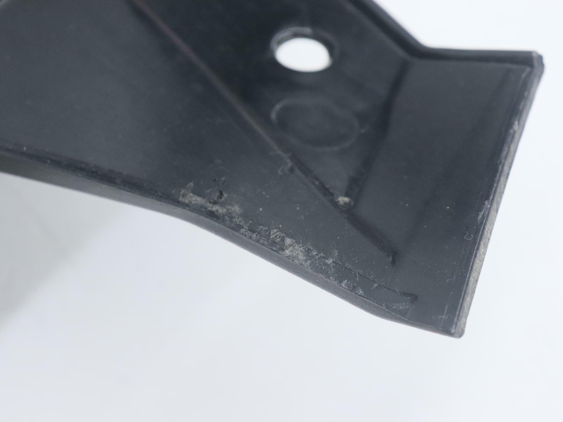 OPEN BOX - OEM Polaris Pro HD 4,500lb Winch Rapid Recovery- RZR PRO XP - 2883758