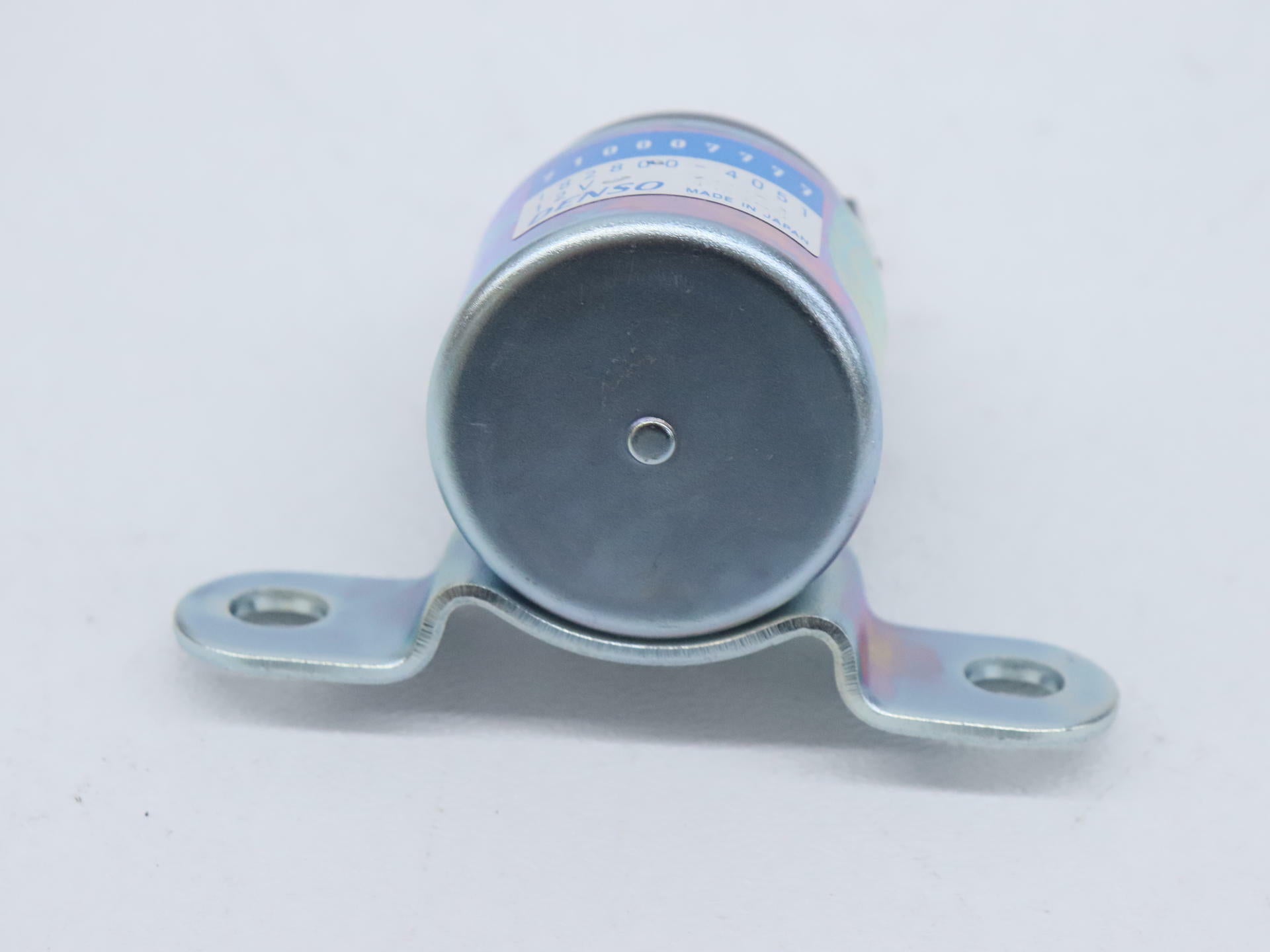 OPEN BOX - OEM Can-Am Starter Relay Solenoid - Outlander Max 450 DPS - 710007777