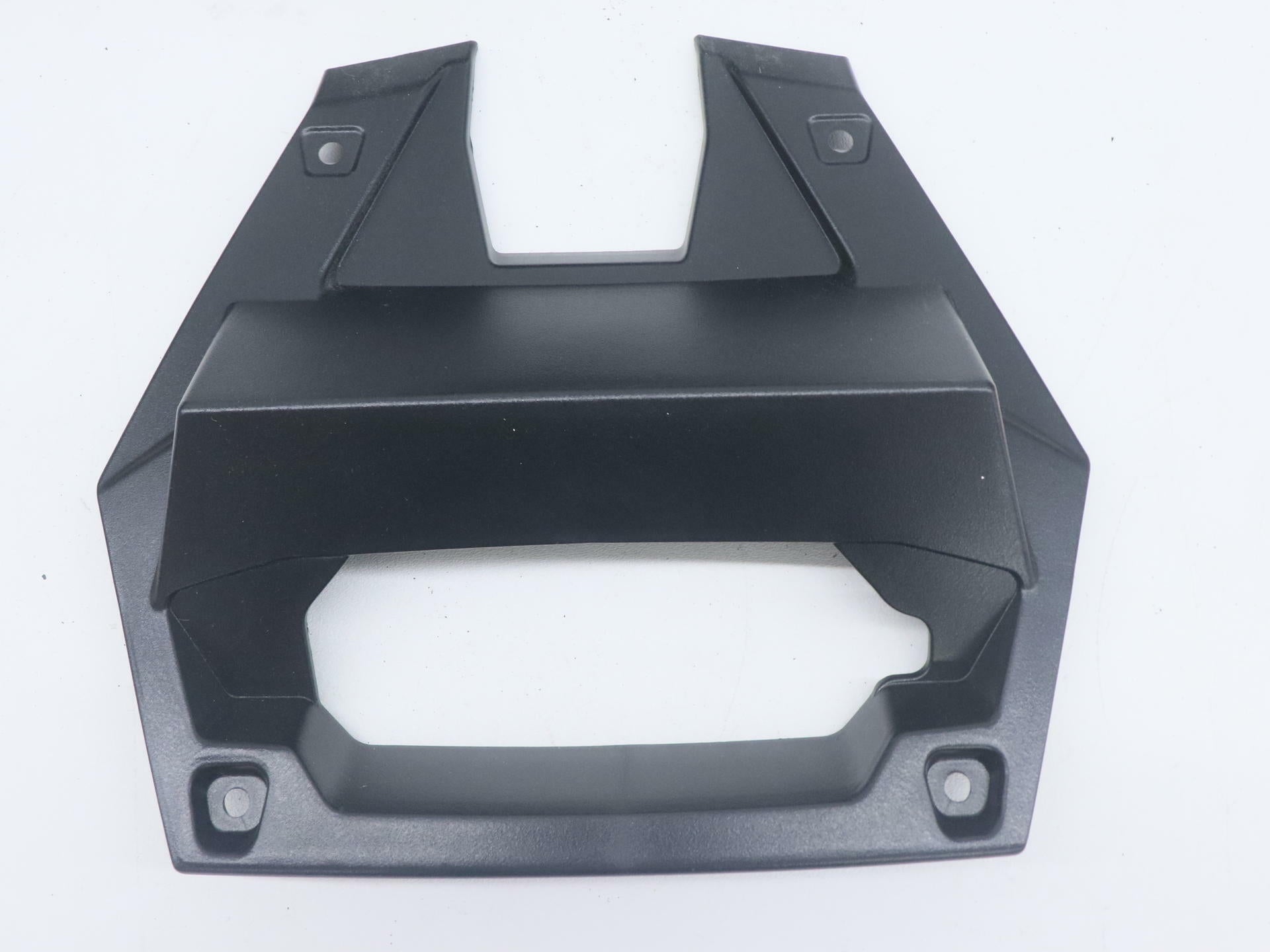 OPEN BOX - OEM Polaris Pro HD 4,500lb Winch Rapid Recovery- RZR PRO XP - 2883758