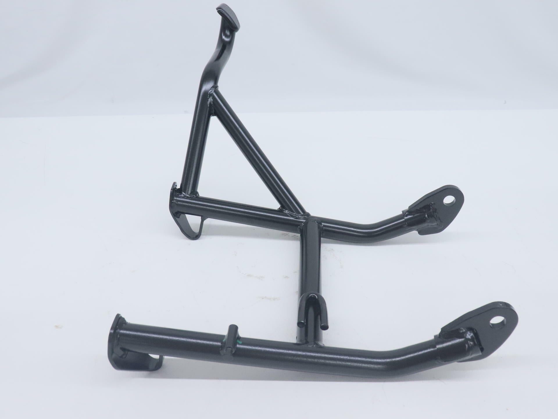 Open Box - OEM Moto Guzzi Center Stand Kit - V85 e5+ & V85 TT - 2S001322