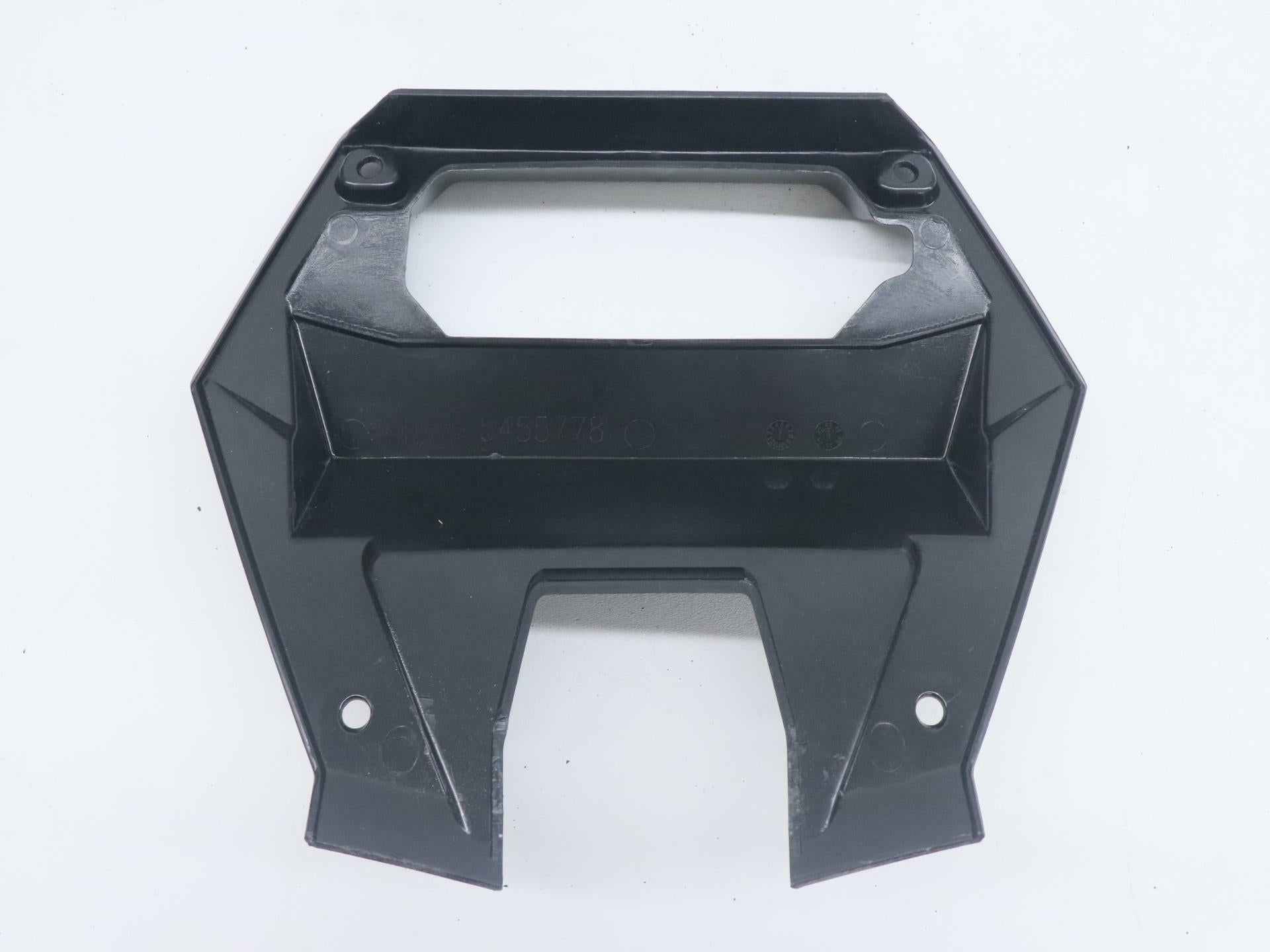 OPEN BOX - OEM Polaris Pro HD 4,500lb Winch Rapid Recovery- RZR PRO XP - 2883758