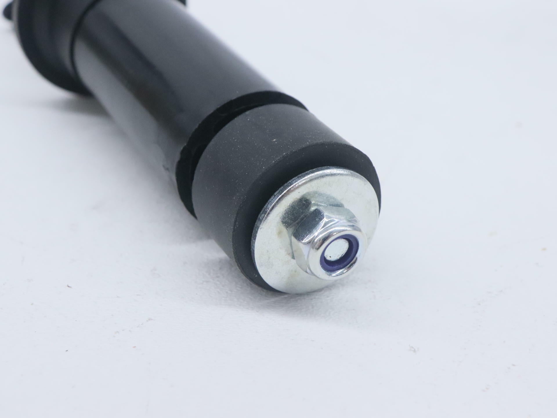 OPEN BOX - OEM Polaris Lock & Ride Anchor Mount - Ranger XP 900 1000 - 2877877