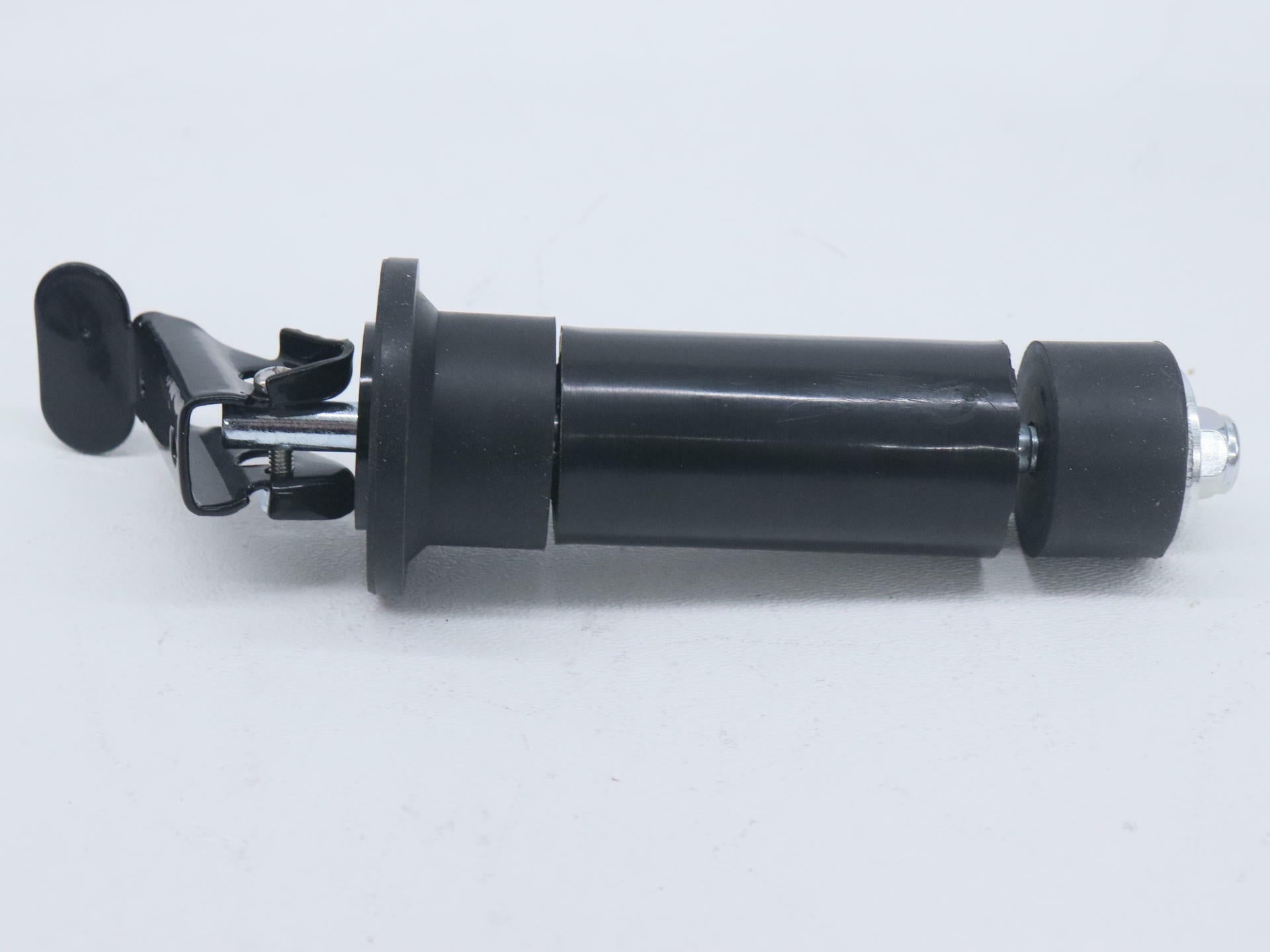 OPEN BOX - OEM Polaris Lock & Ride Anchor Mount - Ranger XP 900 1000 - 2877877