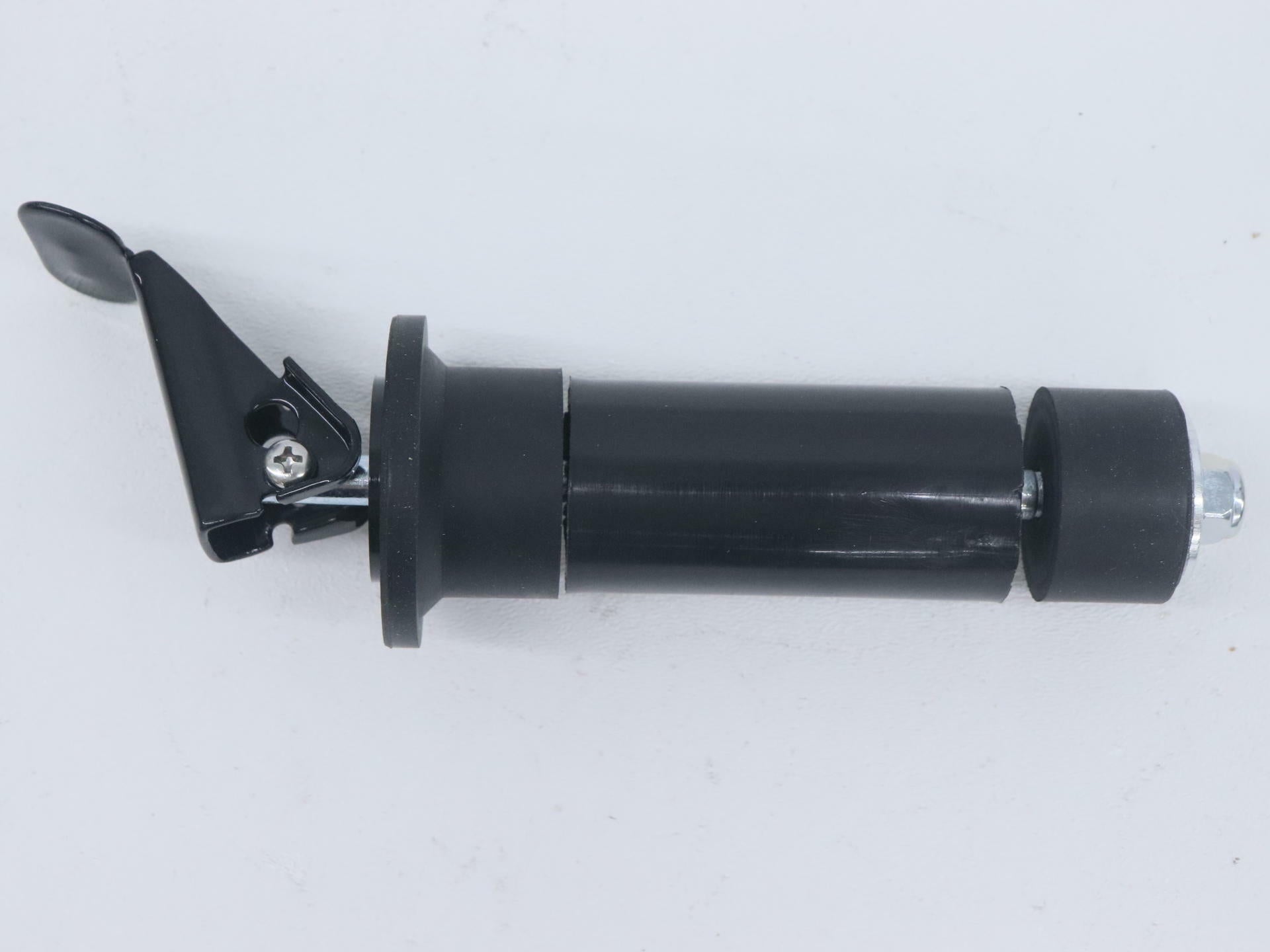 OPEN BOX - OEM Polaris Lock & Ride Anchor Mount - Ranger XP 900 1000 - 2877877