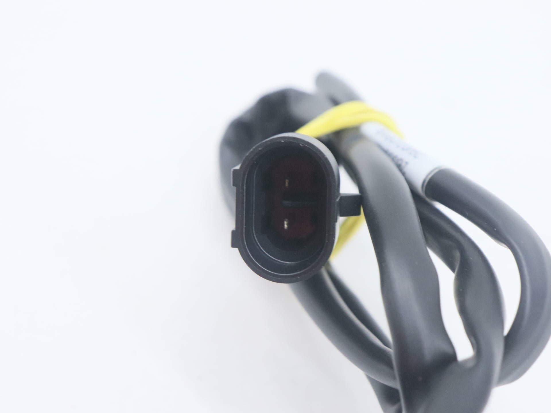 OPEN BOX - OEM Moto Guzzi Fog Light LED LH & RH - V85 Tuareg 660 Rally - 607113M