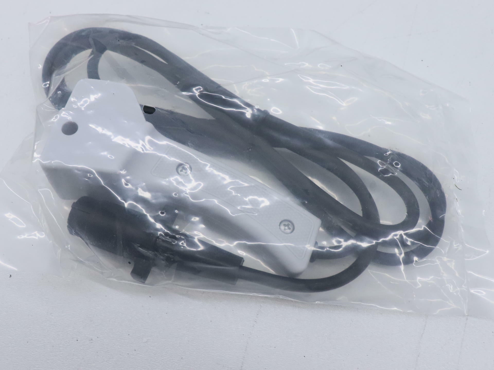 OPEN BOX - OEM Polaris Pro HD 4,500lb Winch Rapid Recovery- RZR PRO XP - 2883758