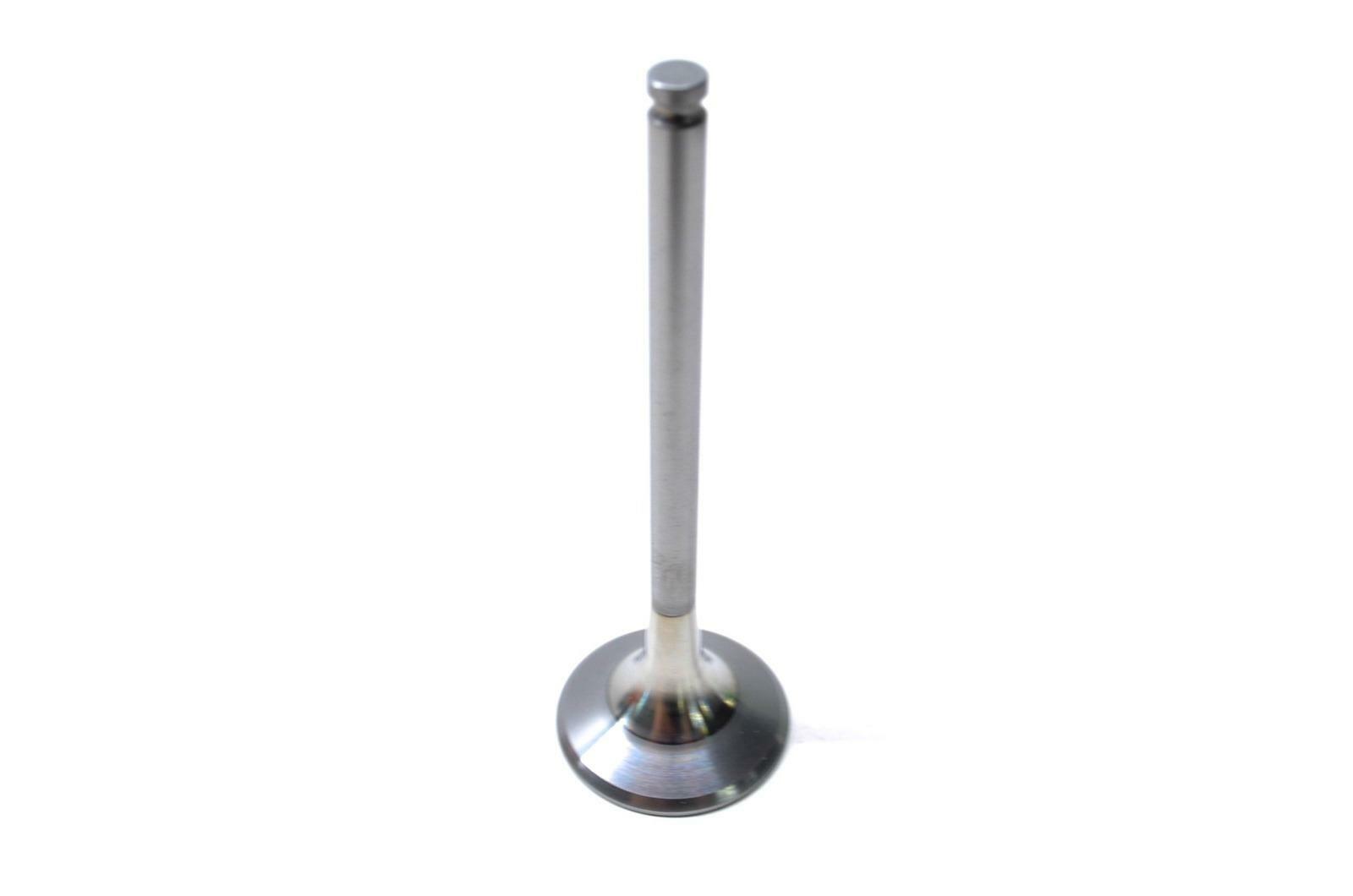 OPEN BOX - OEM KTM Exhaust Valve - 350SXF FX350 FC350 FE350 EX350F - 77236031100