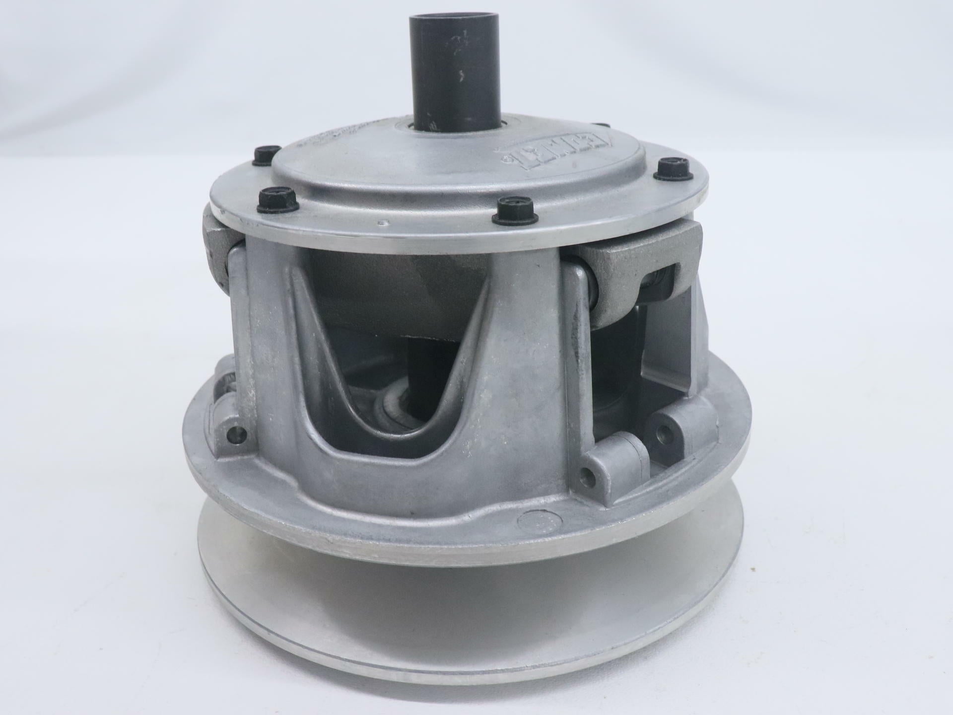 OPEN BOX - Comet High Performance Clutch 30mm Taper Arctic Cat - 1140-0085