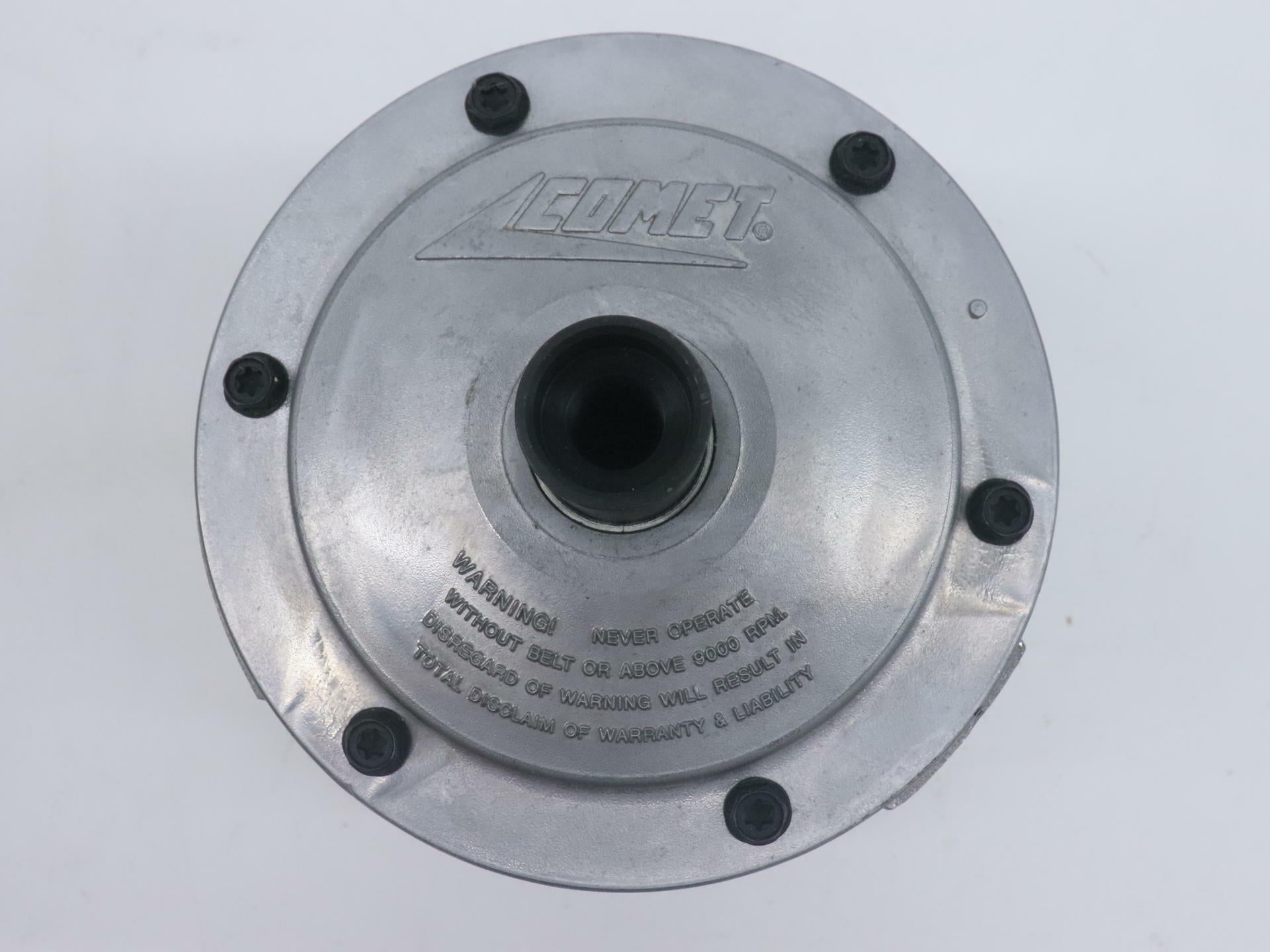 OPEN BOX - Comet High Performance Clutch 30mm Taper Arctic Cat - 1140-0085