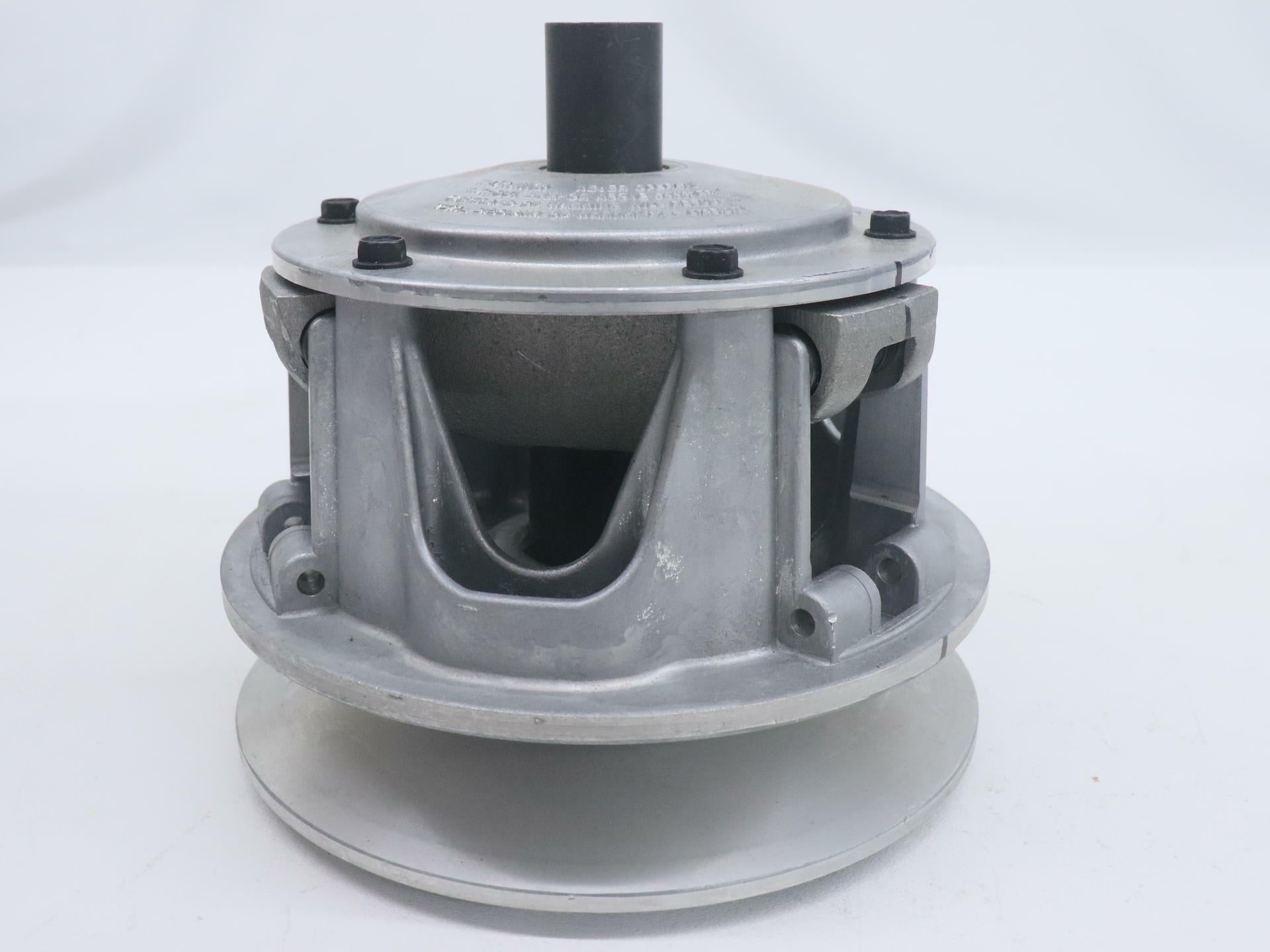 OPEN BOX - Comet High Performance Clutch 30mm Taper Arctic Cat - 1140-0085