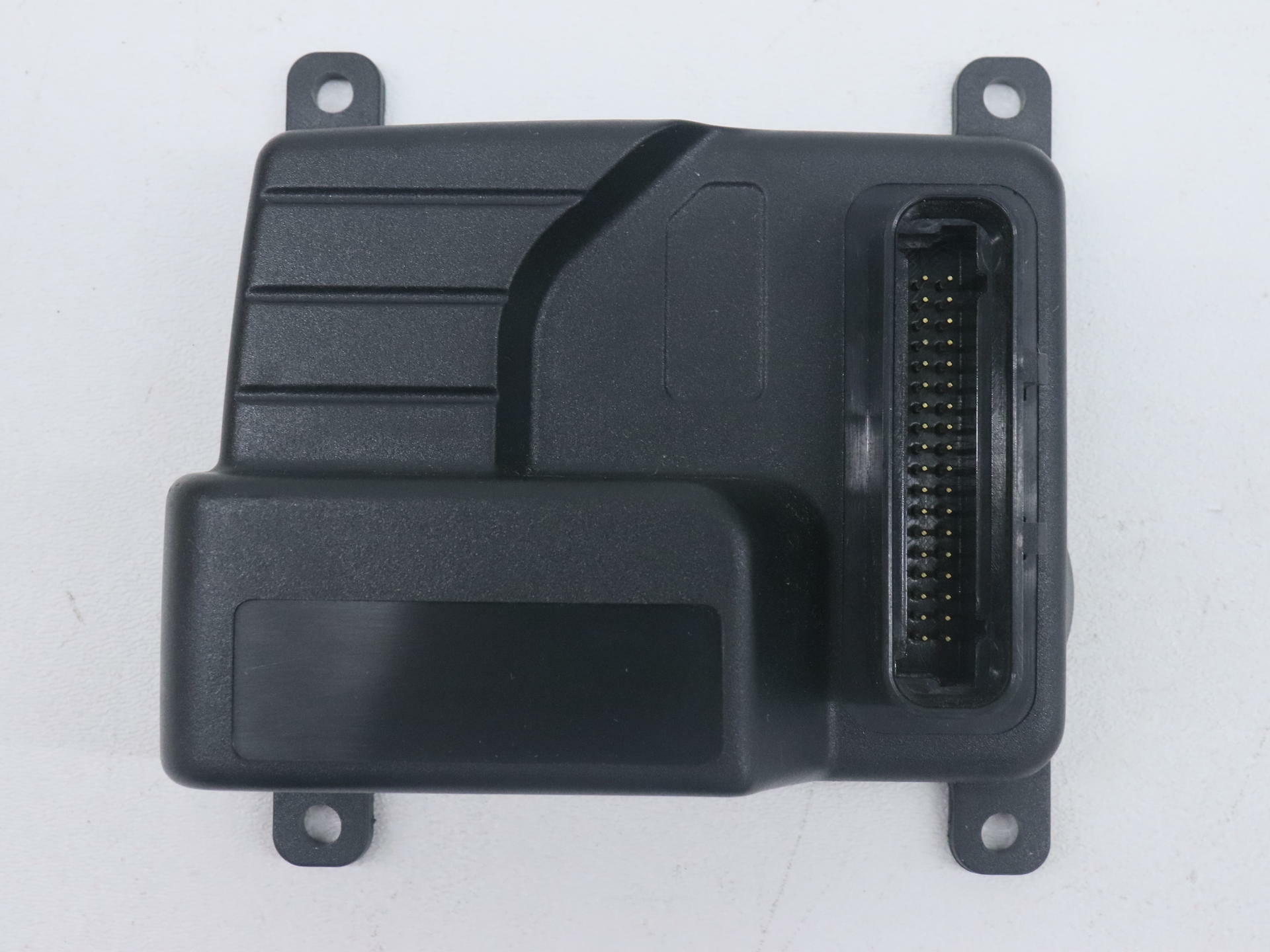 OEM Can-Am 2014 Maverick 1000 XMR Control Module 710003571 - Open Box