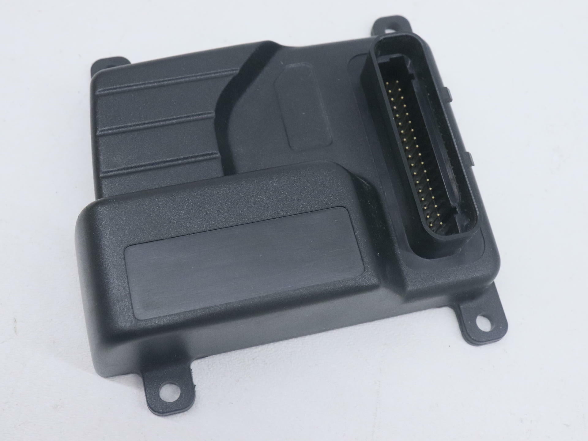 OEM Can-Am 2014 Maverick 1000 XMR Control Module 710003571 - Open Box