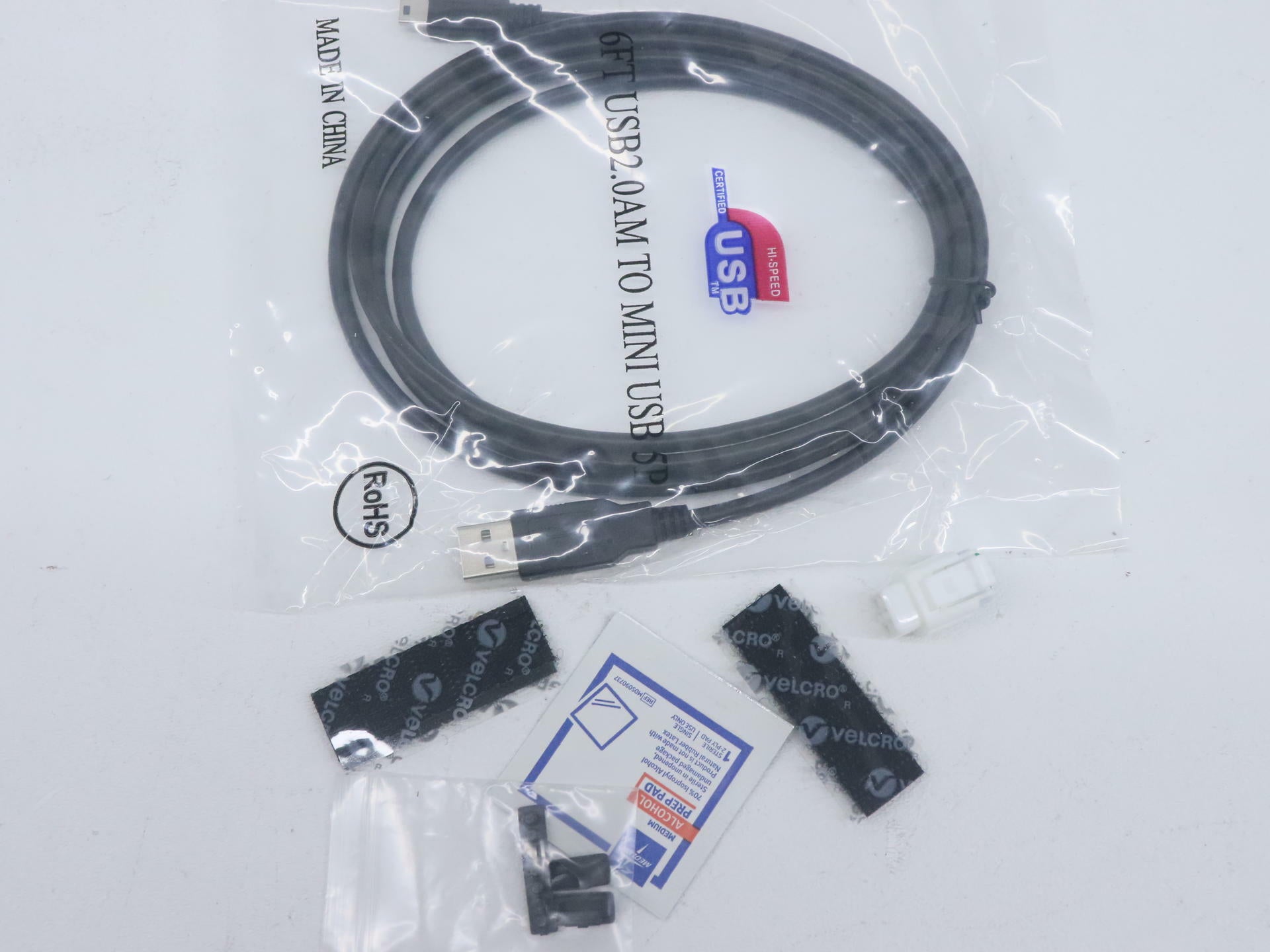 OPEN BOX - Power Commander V Fuel Injection Module Suzuki 06-10 GSXR750 - 20-006