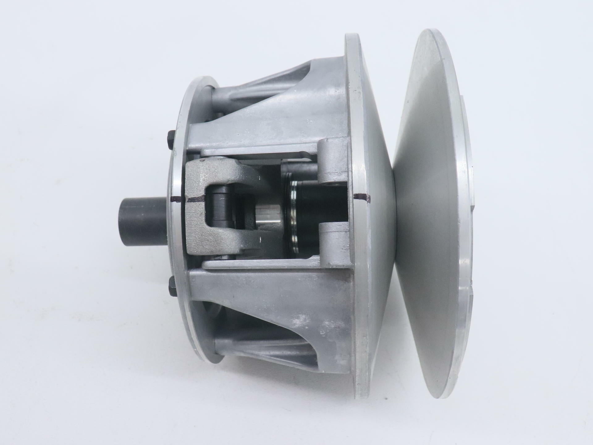 OPEN BOX - Comet High Performance Clutch 30mm Taper Arctic Cat - 1140-0085