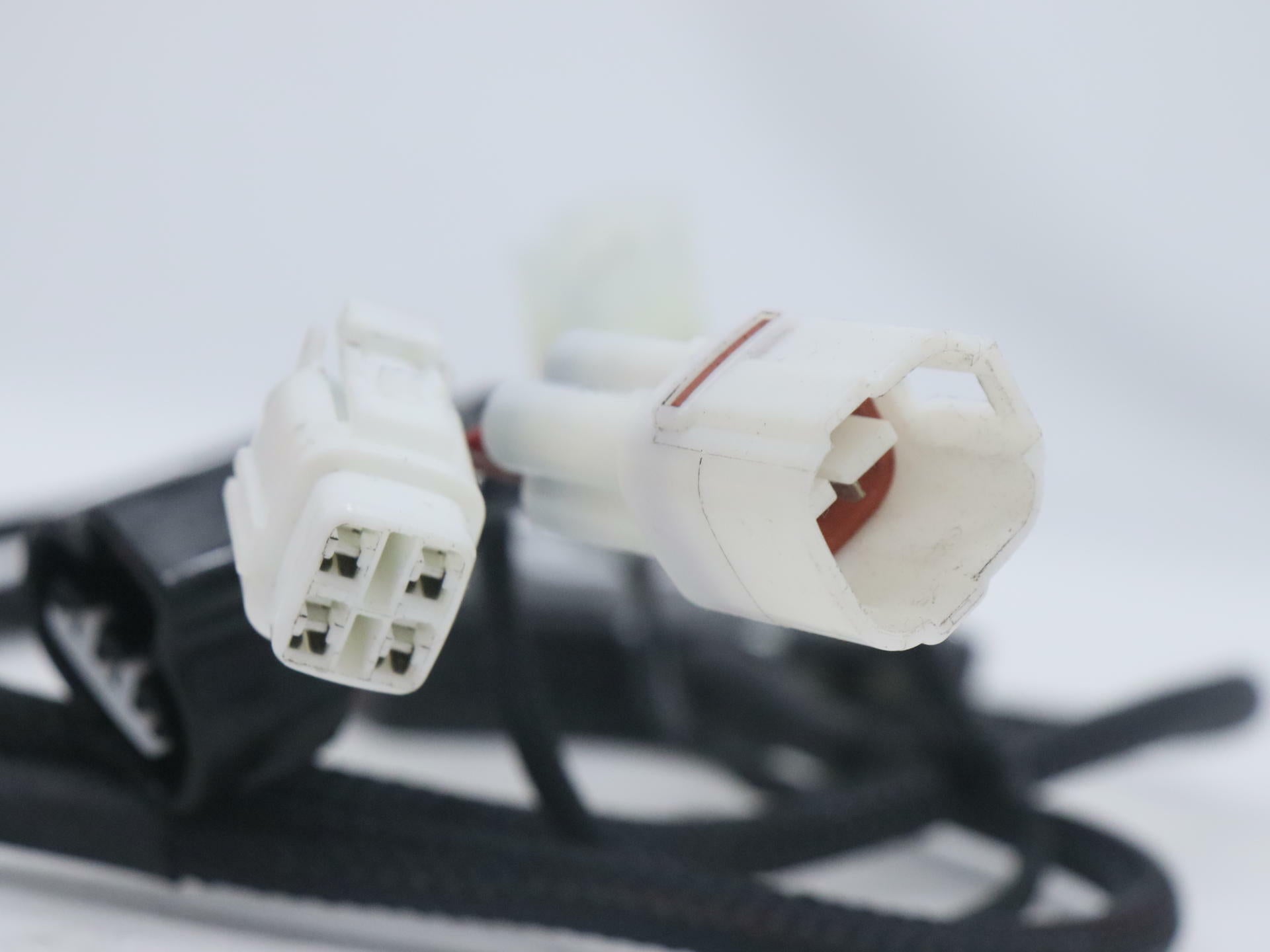 OPEN BOX - Power Commander V Fuel Injection Module Road Star Warrior - 22-011