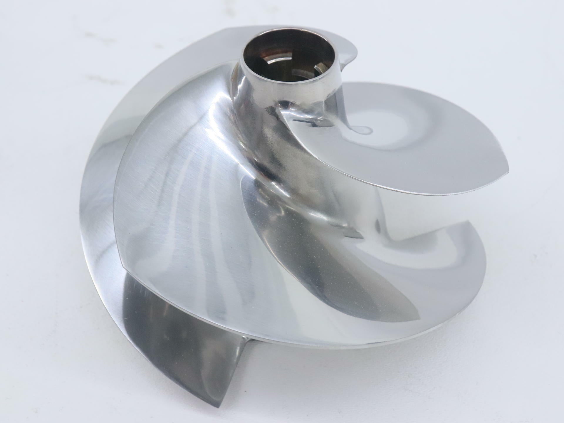 Solas Concord Impeller 13/18 Pitch Yamaha WaveRunner 4809-0300 - Open Box