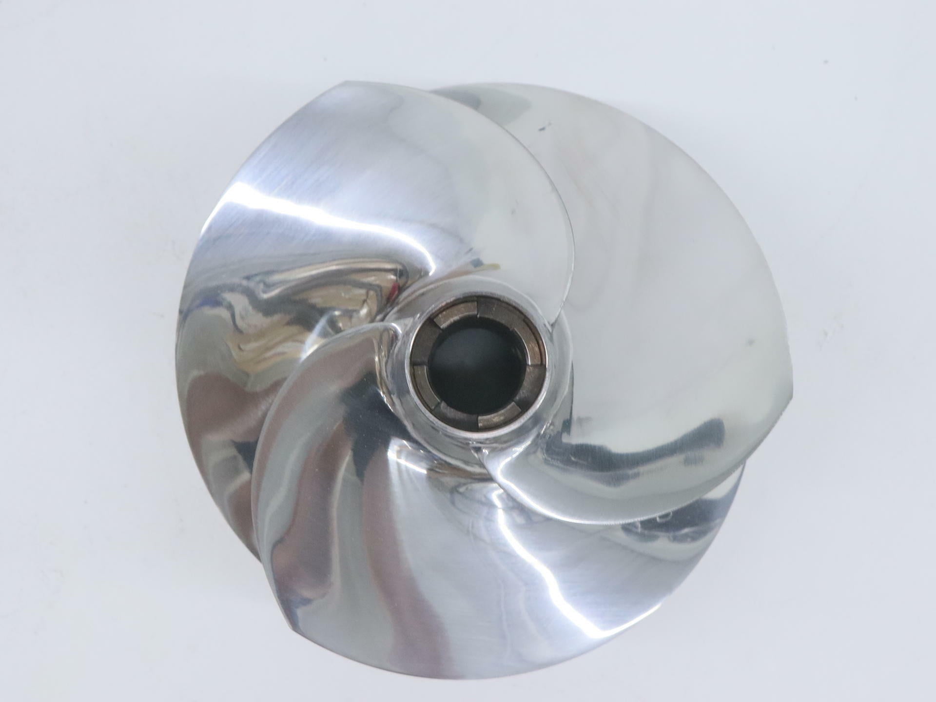 Solas Concord Impeller 13/18 Pitch Yamaha WaveRunner 4809-0300 - Open Box
