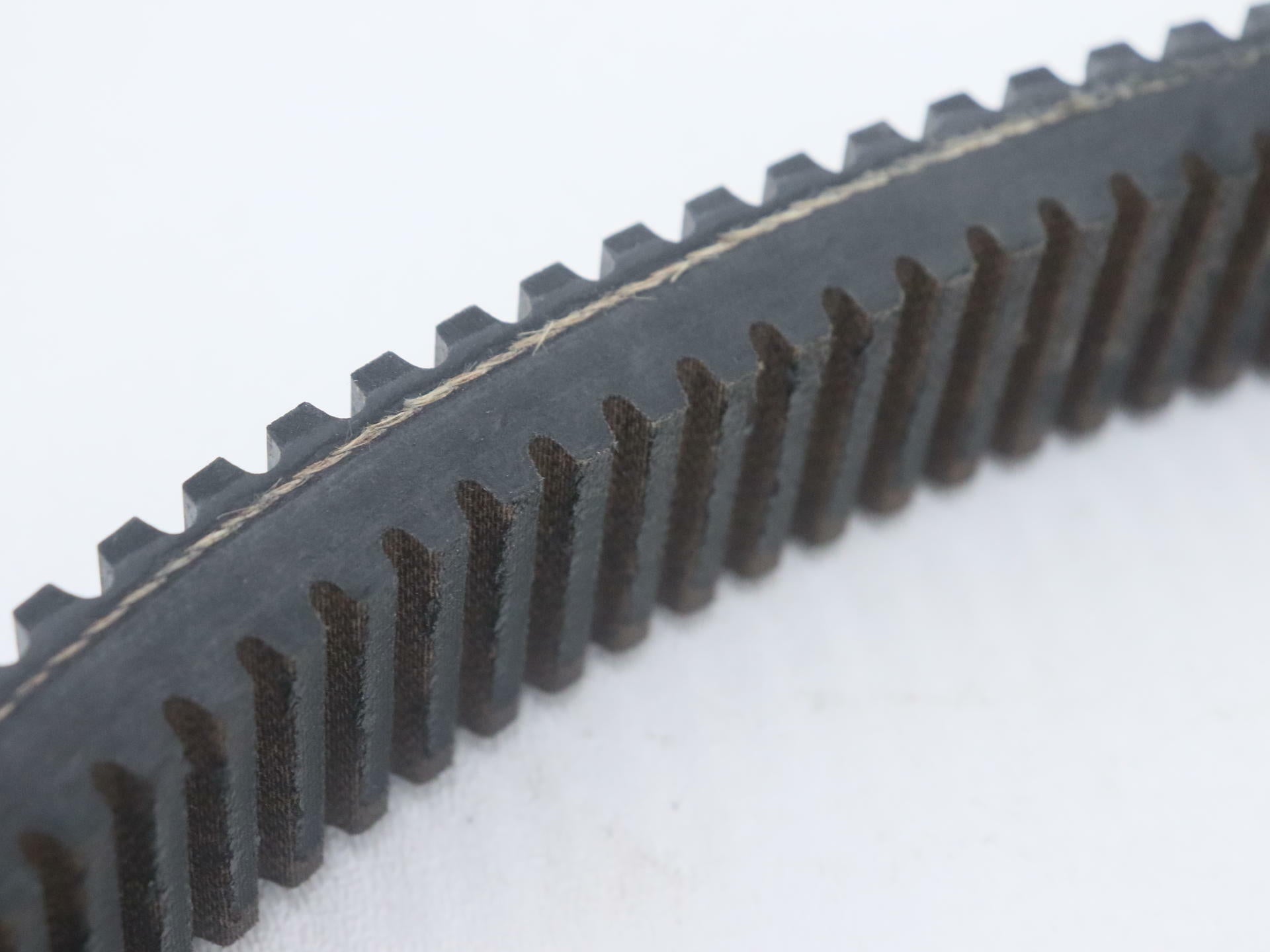 OPEN BOX - OEM Polaris Drive Belt - 2007 Sportsman 700 EFI 800 EFI - 3211116