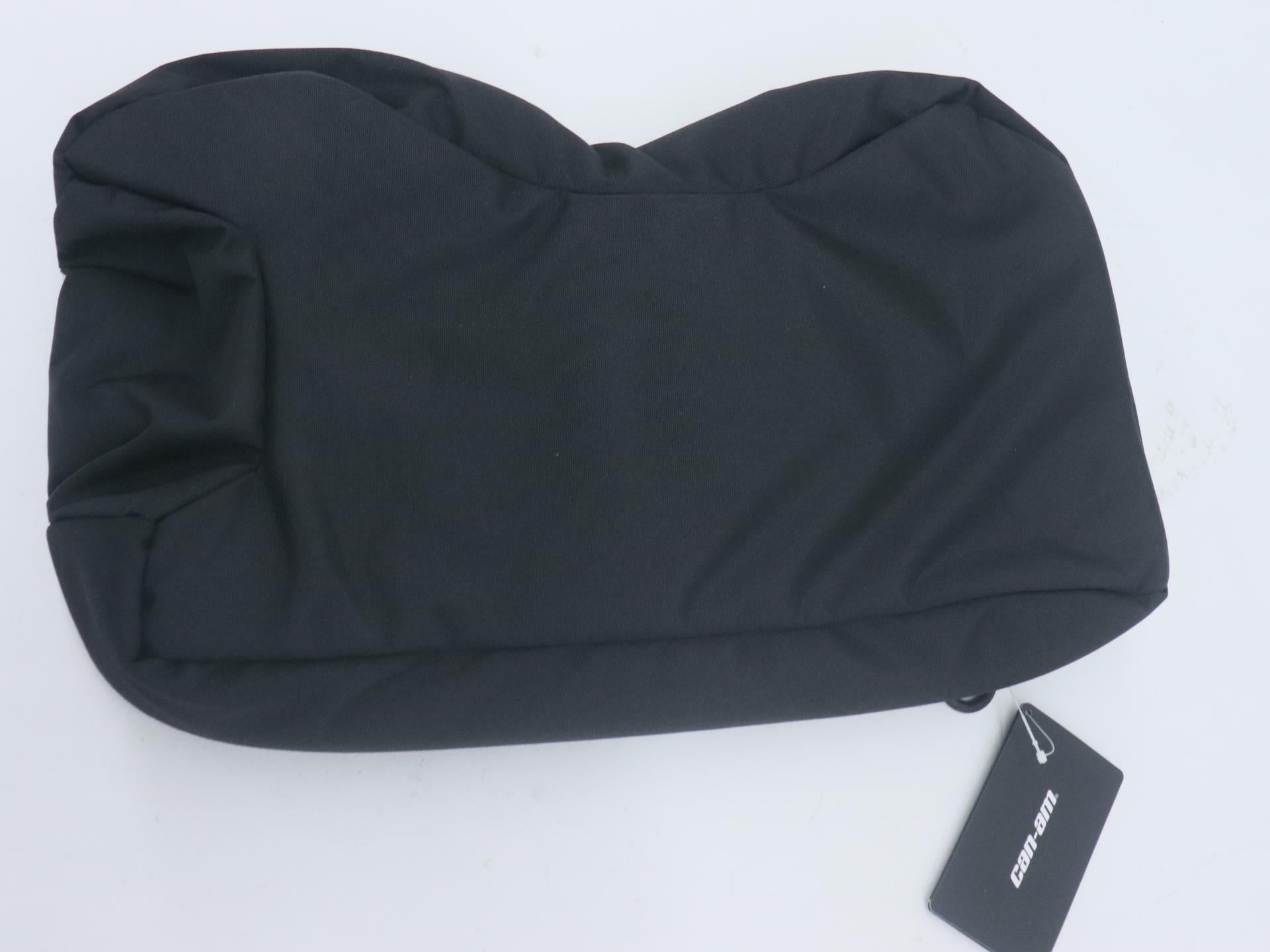 OPEN BOX - OEM Can-Am Cargo Box Thermo Insert 2.6-Gal LinQ - 219401110