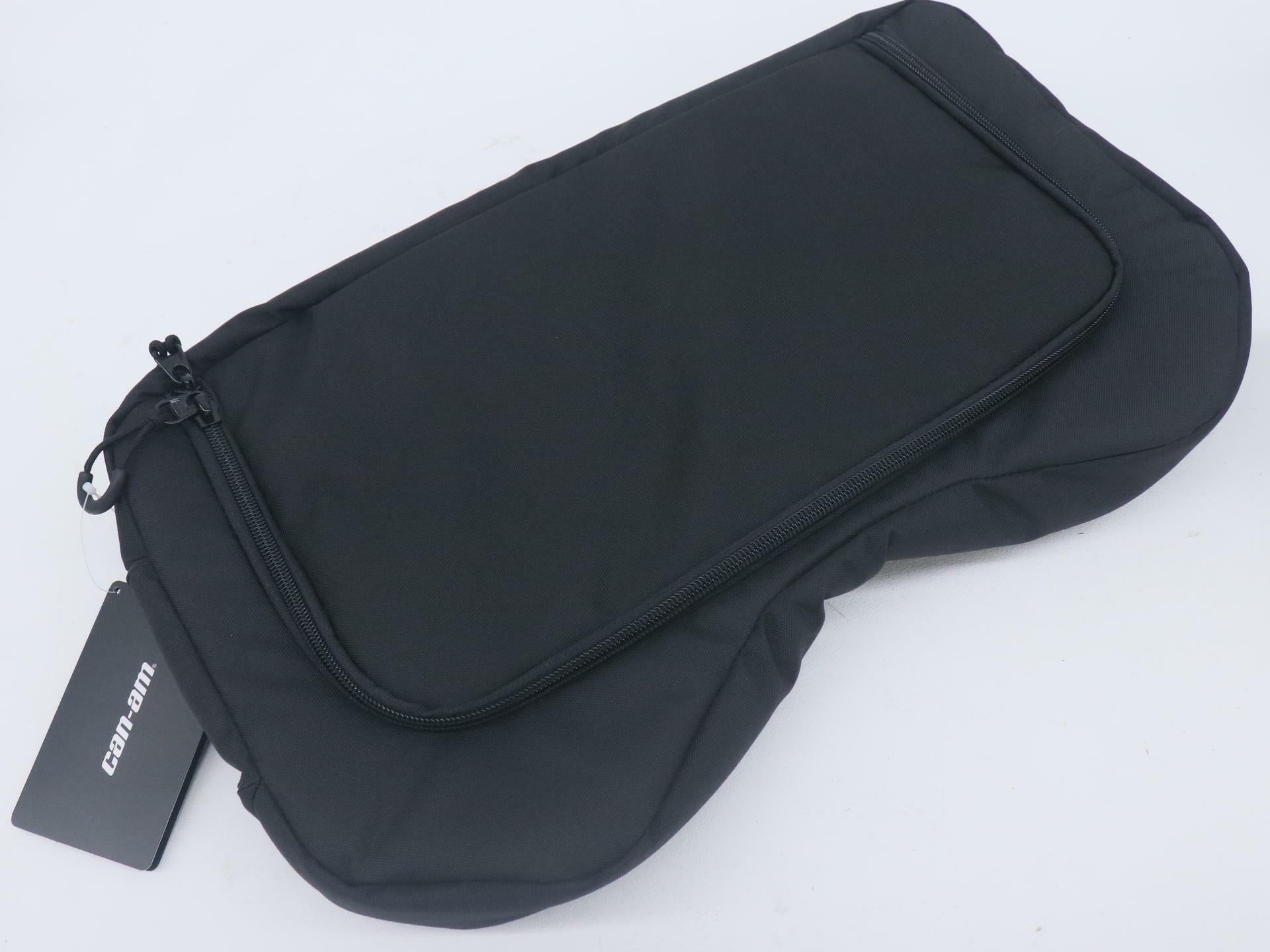 OEM Can-Am Cargo Box Thermo Insert 2.6-Gal LinQ - 219401110 - Open Box