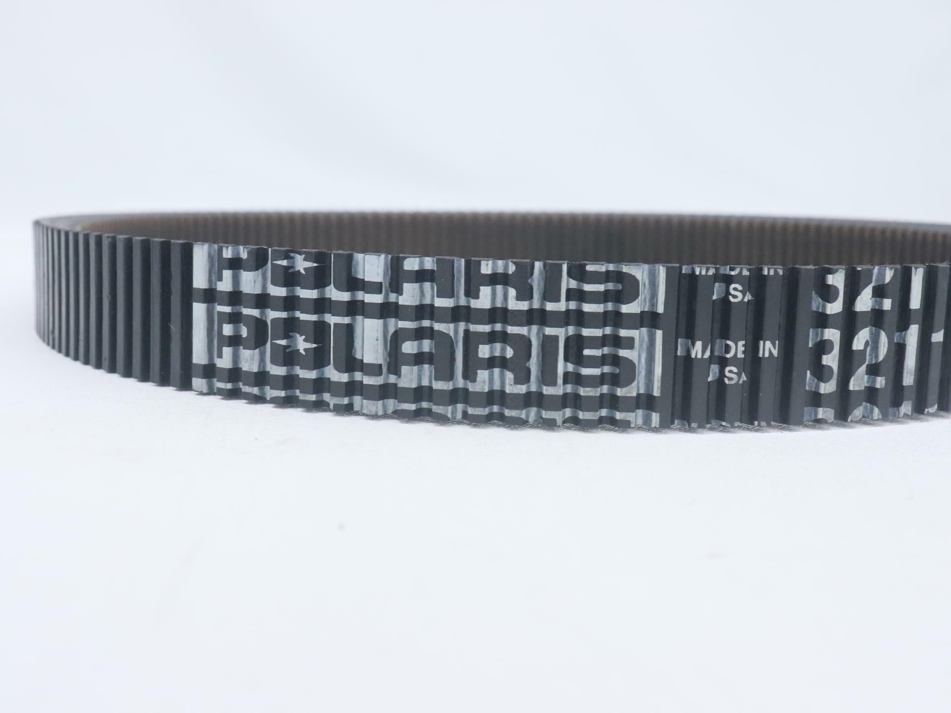 Polaris OEM Drive Belt 2007 Sportsman 700 800 EFI 3211116 - Open Box