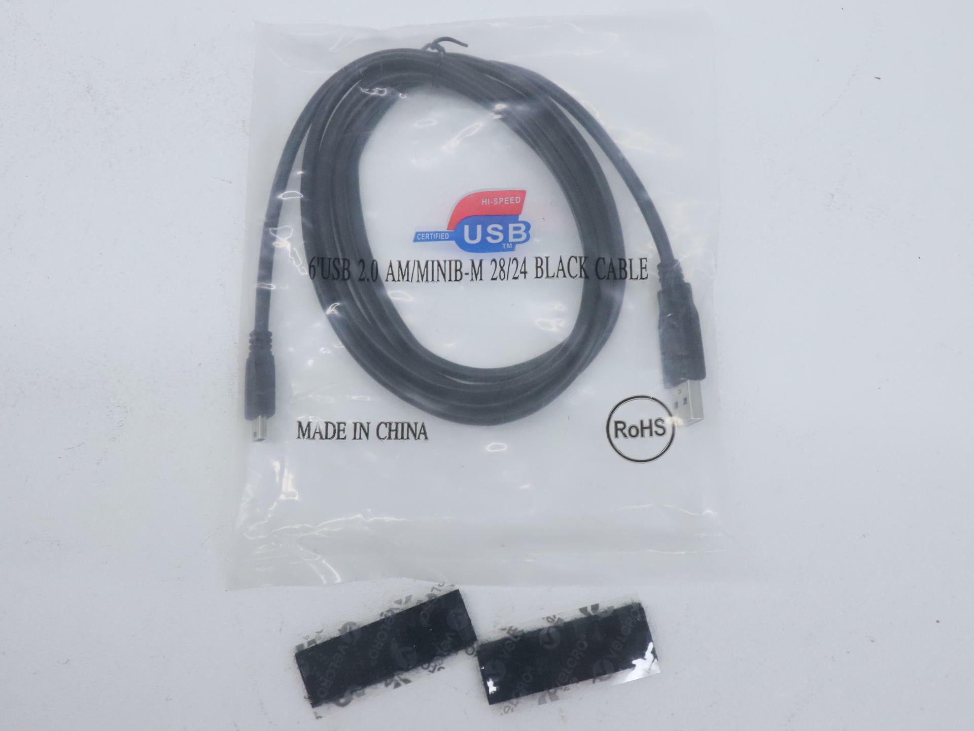 OPEN BOX - Power Commander V Fuel Injection Module Road Star Warrior - 22-011