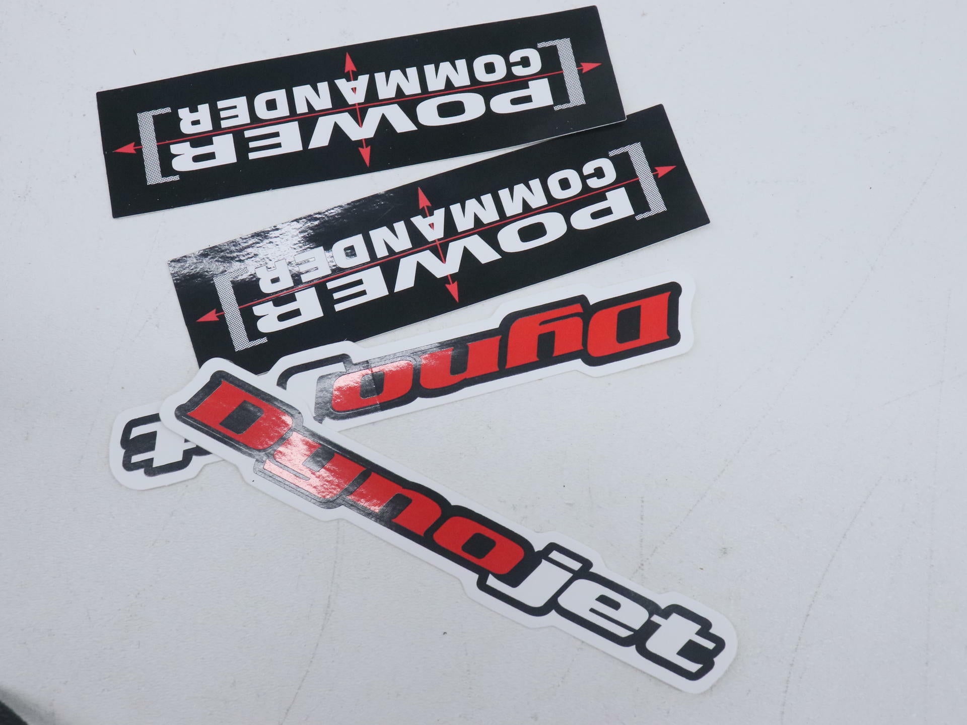 Power Commander V Yamaha Road Star Warrior 1020-0896 - Open Box