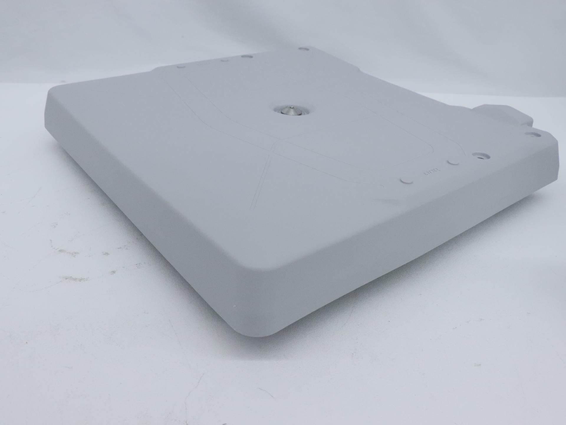 OPEN BOX - OEM Sea-Doo Modular Mounting Plate Base LinQ 16" - Switch - 295100775