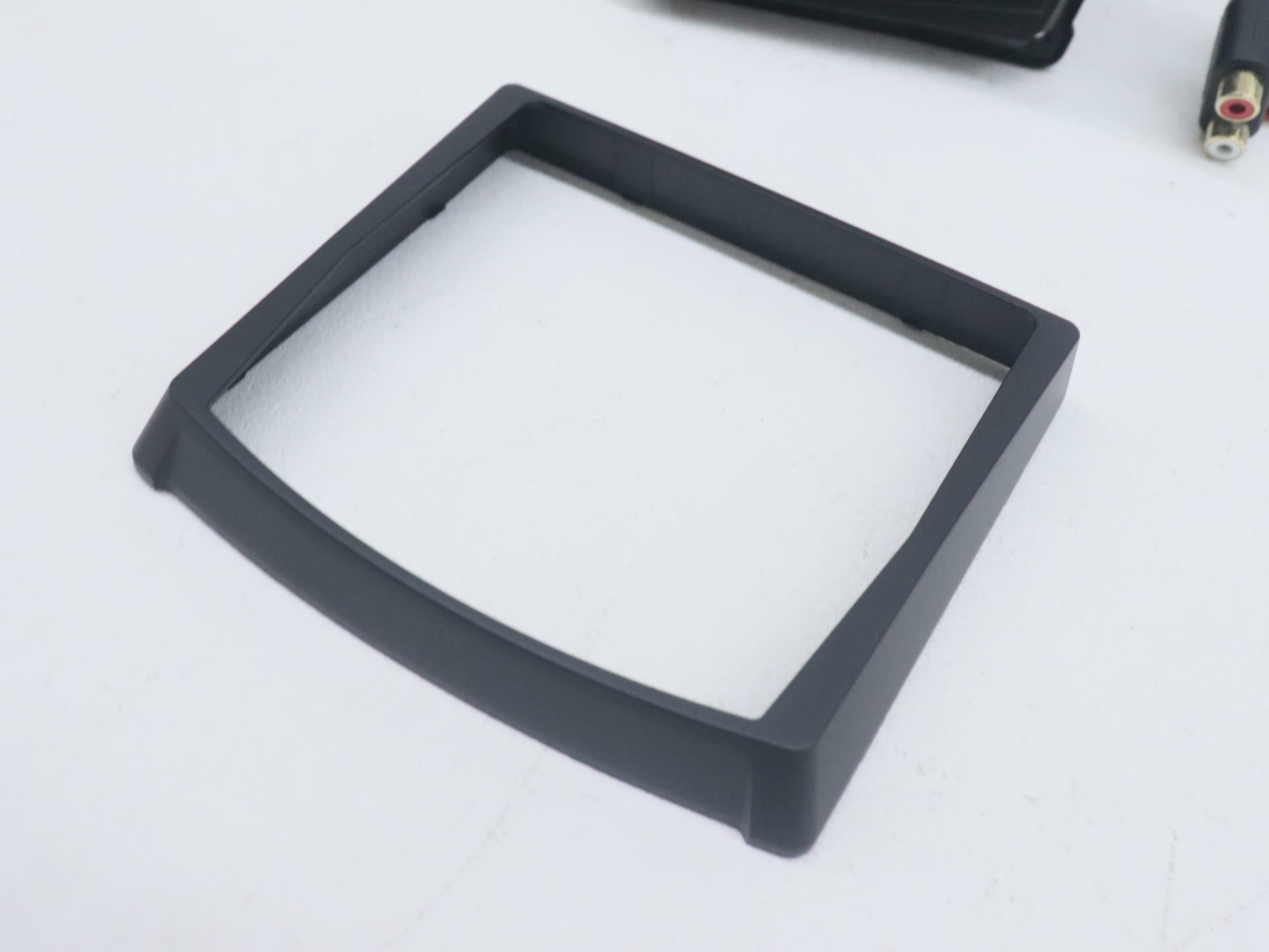 OPEN BOX - Sea-Doo Rockford Fosgate Bluetooth Audio Head Unit - PMX-2 710006619