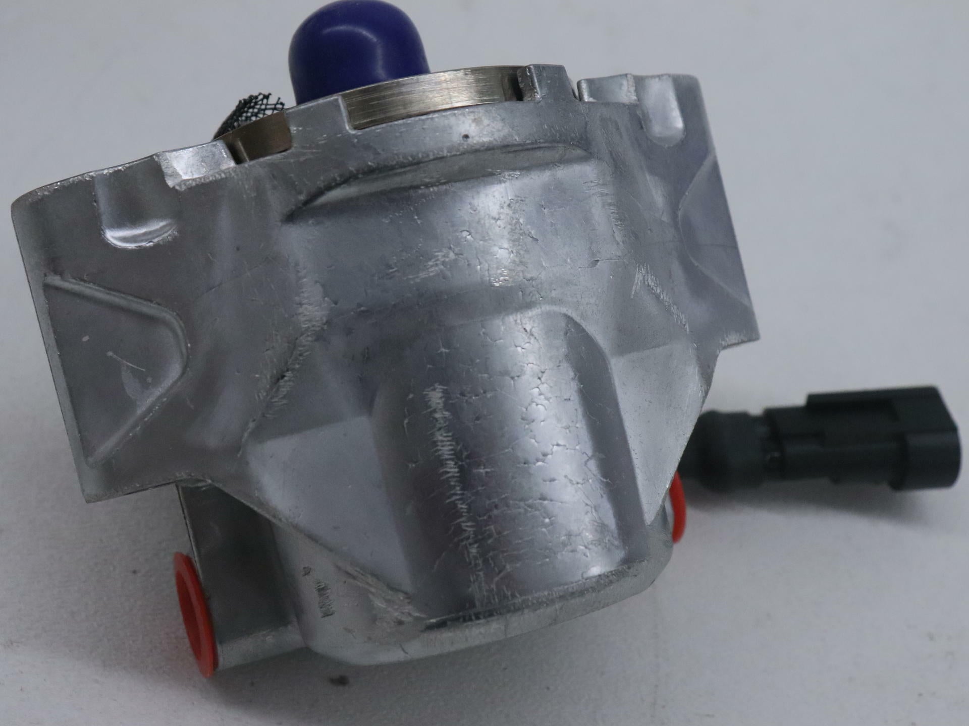 Ski-Doo OEM Fuel Injector Mag MXZ Renegade Skandic 420874869 - Open Box