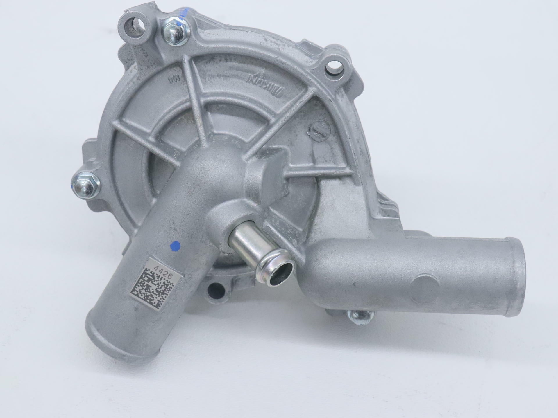 OPEN BOX - OEM Polaris Water Pump - Ranger 1000 RZR 900 ACE 900- 1205015