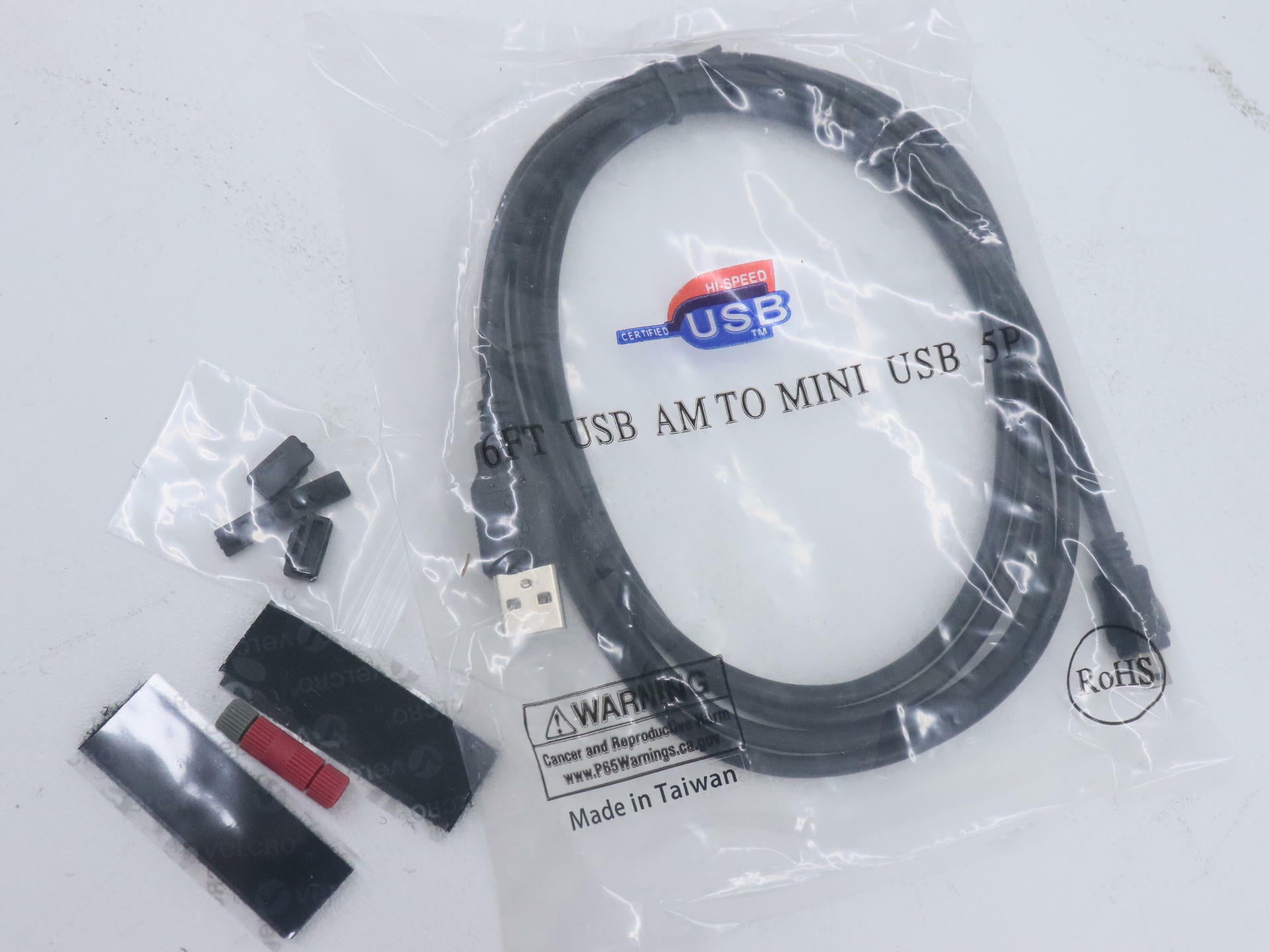 OPEN BOX - Power Commander V Fuel Injection Module - 16-18 ZX10R Ninja - 17-067