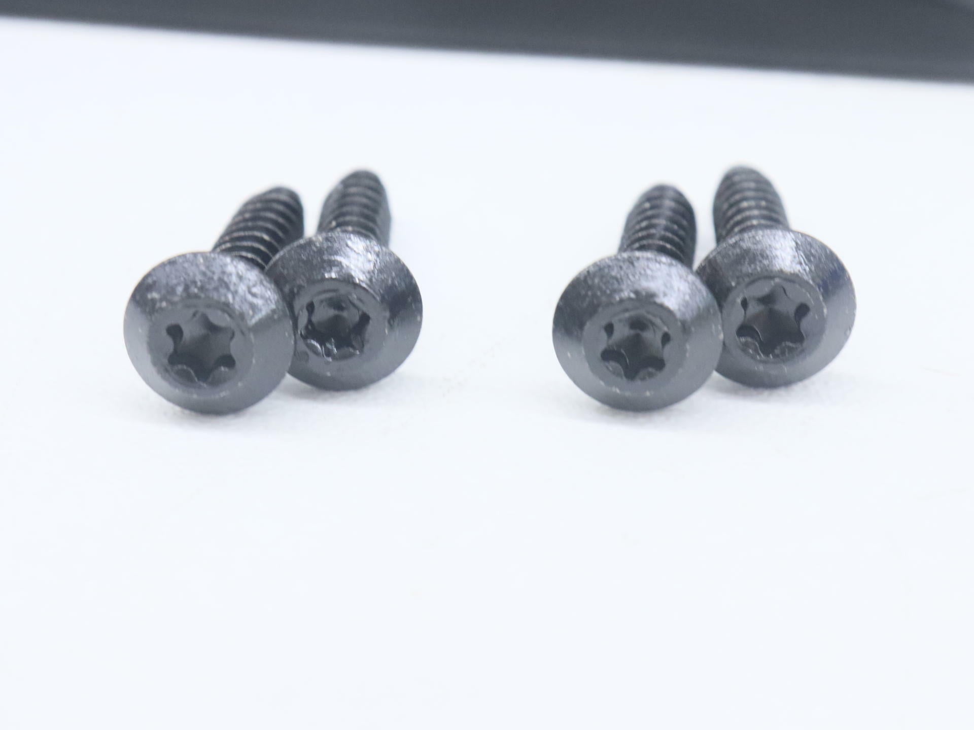 OPEN BOX - OEM Sea-Doo Snap-In Fender Installation Kit RXT215 GTX230 - 295100729